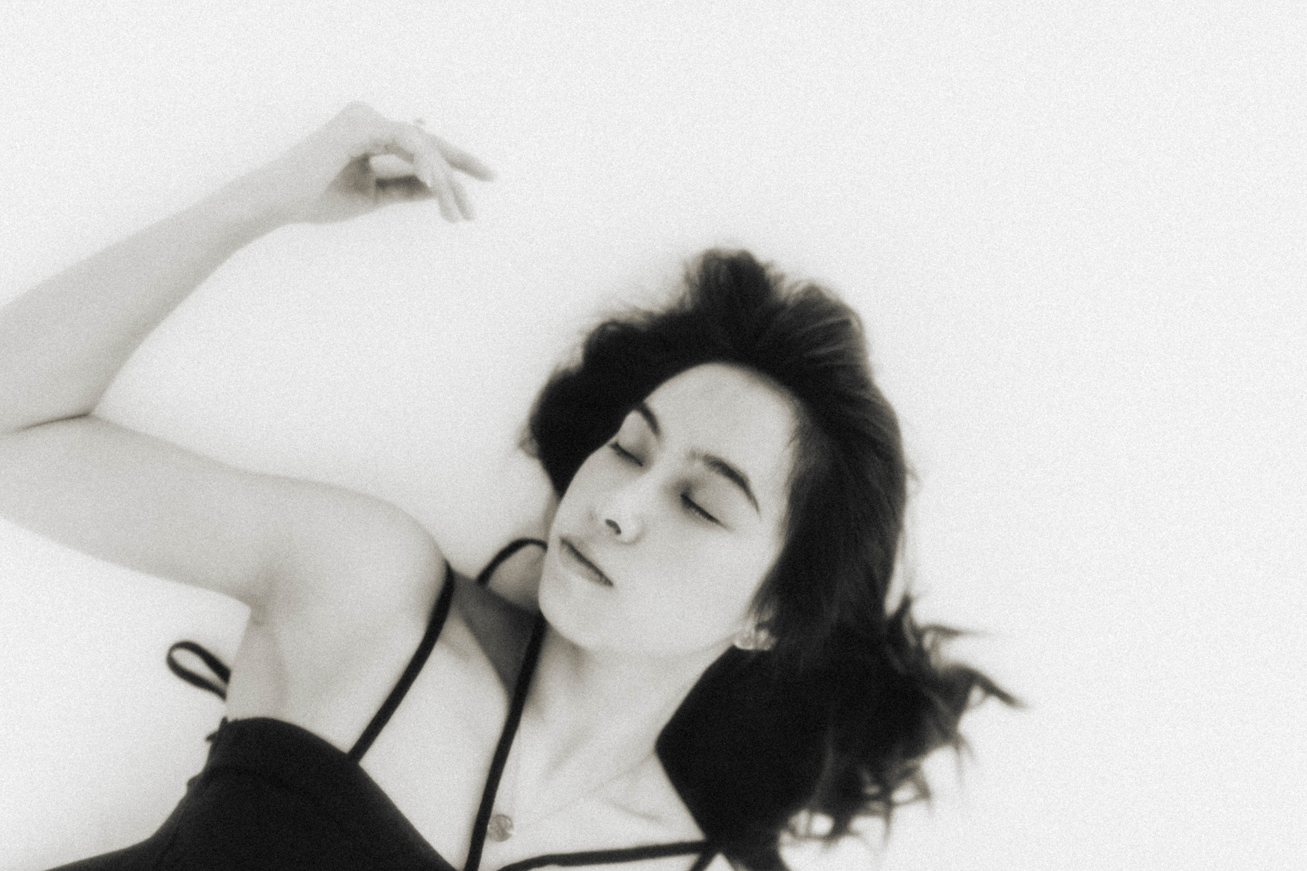 Eliza. Фотограф города Уральск Ольга Василец