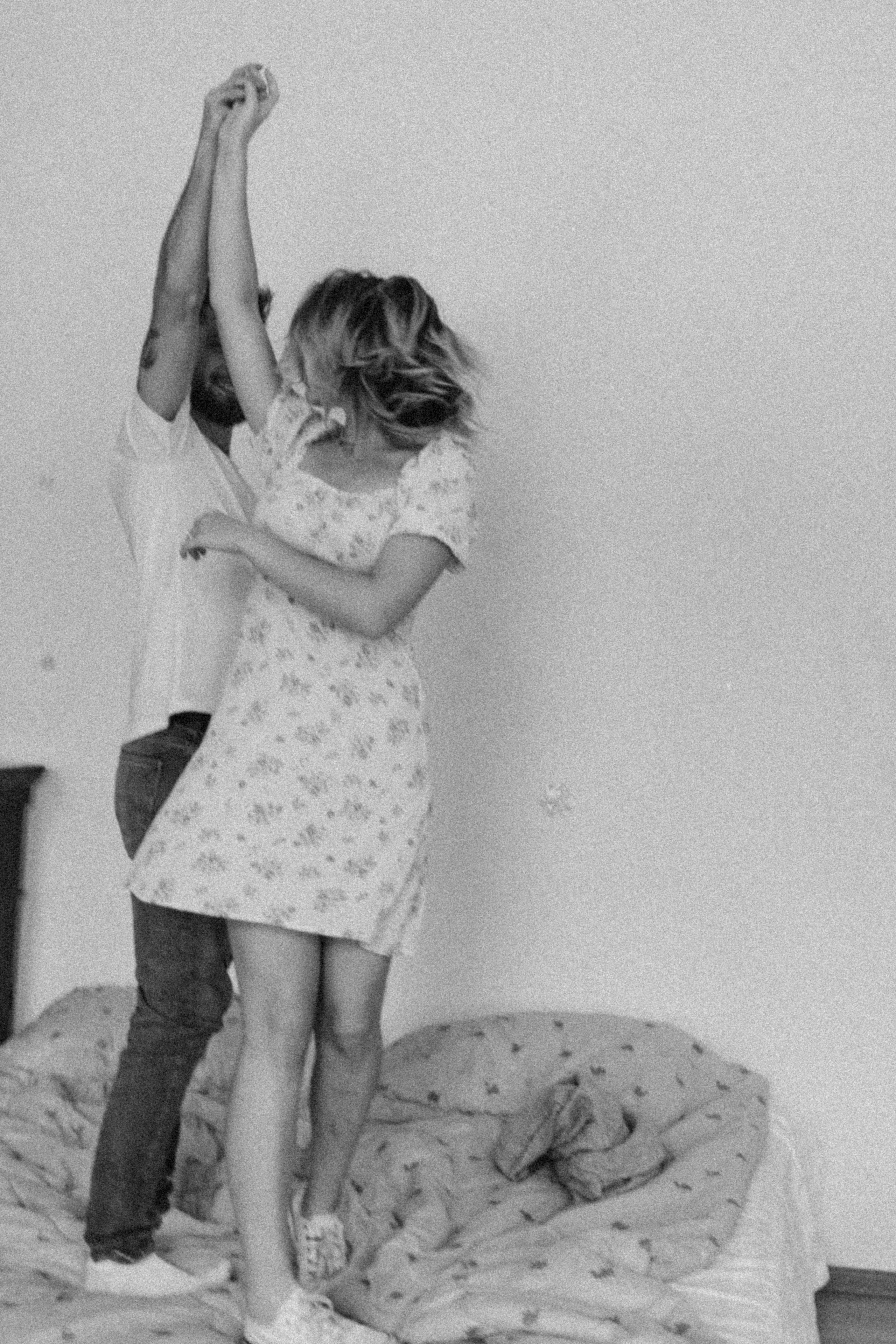 Dima&Ksusha. Фотограф города Уральск Ольга Василец