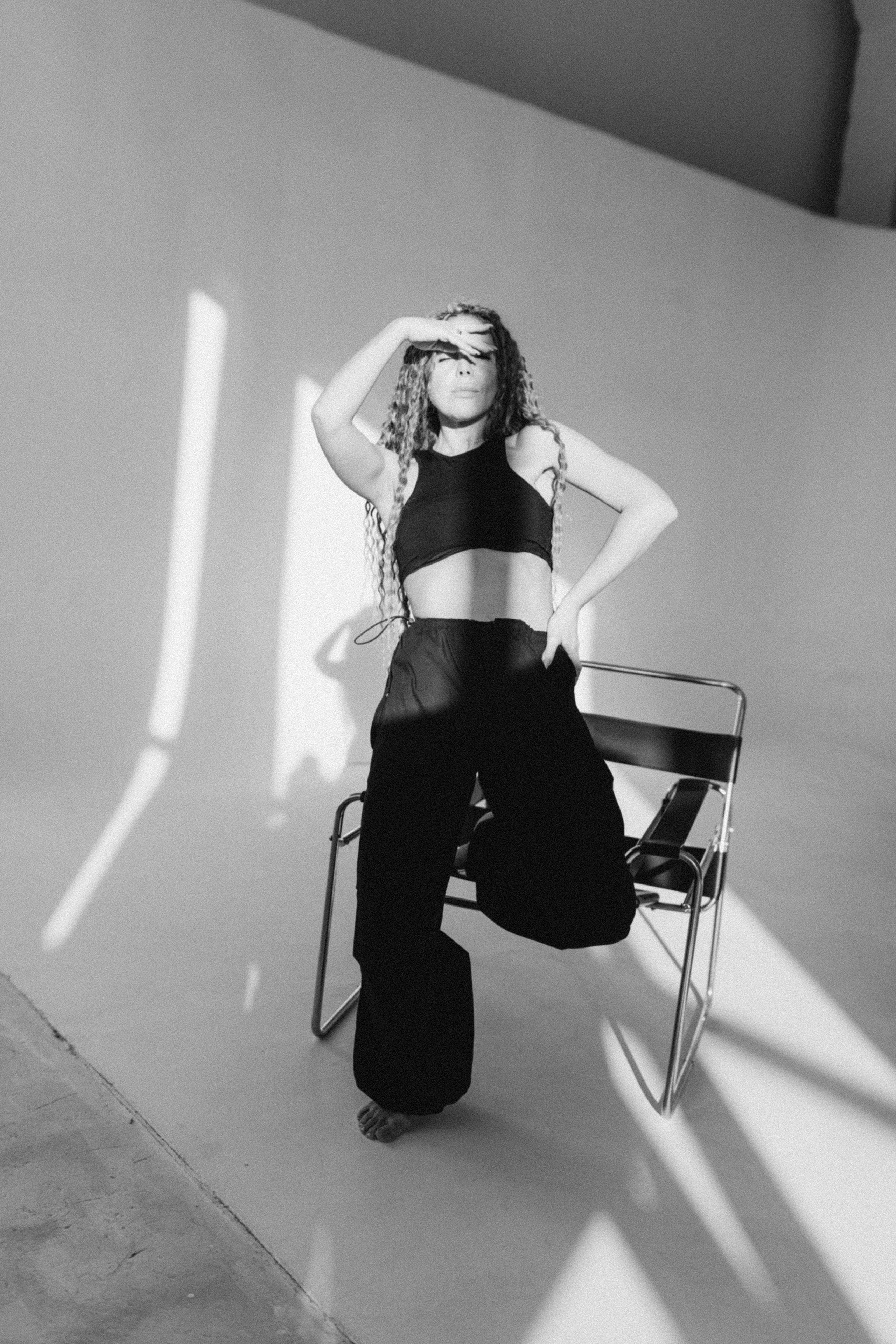 Sveta. Фотограф города Уральск Ольга Василец