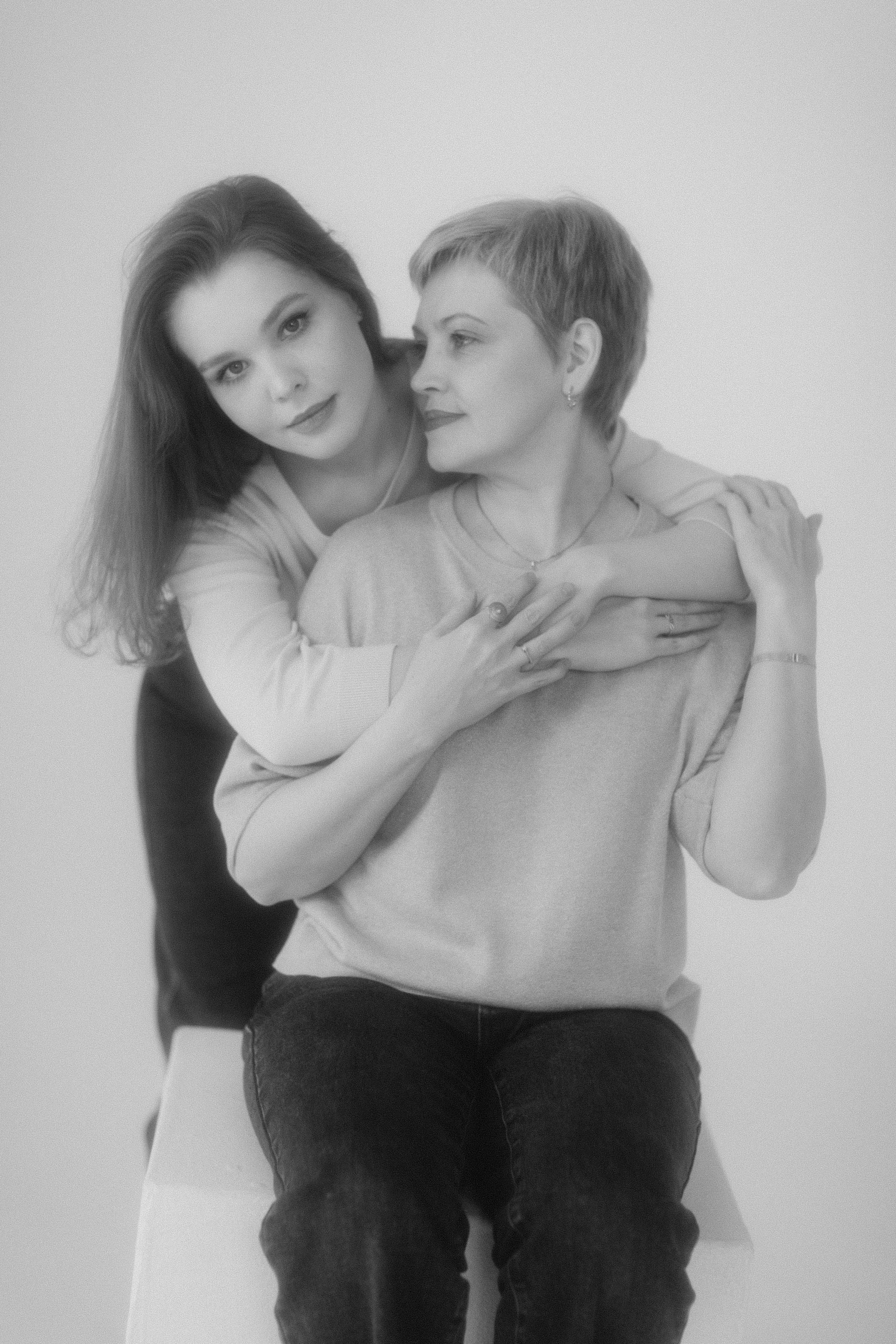 Maria. Фотограф города Уральск Ольга Василец