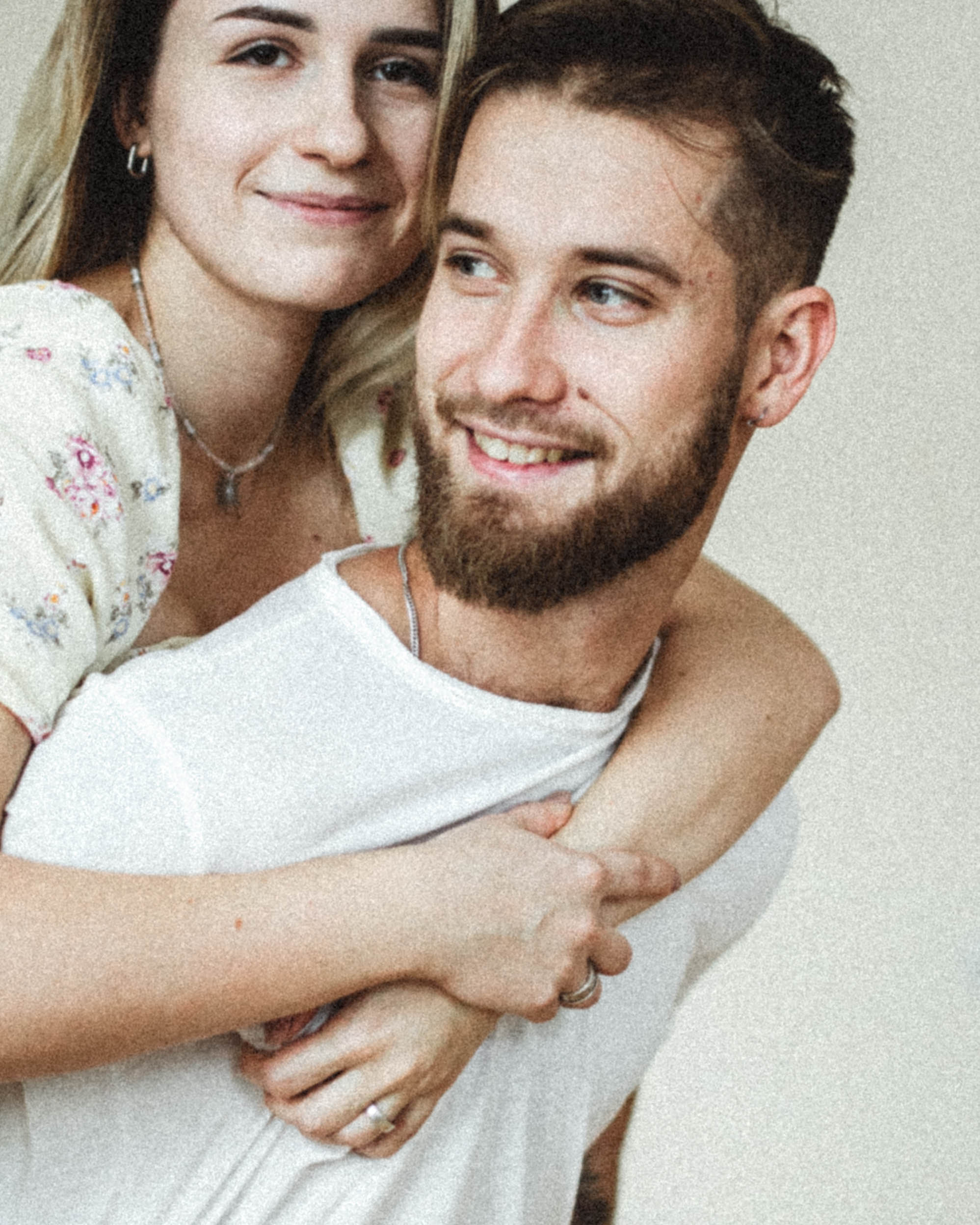 Dima&Ksusha. Фотограф города Уральск Ольга Василец