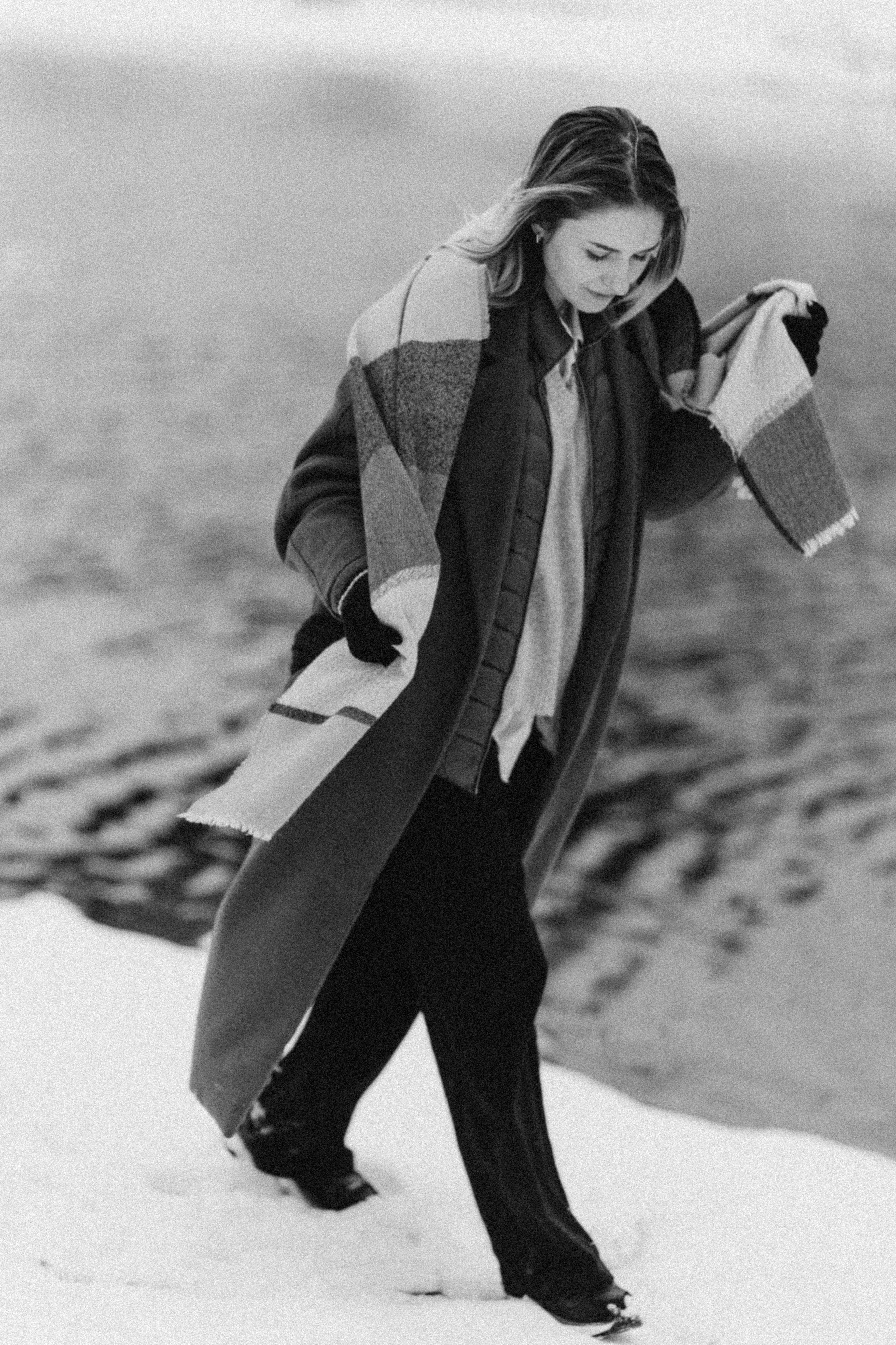 Dima&Ksusha. Фотограф города Уральск Ольга Василец