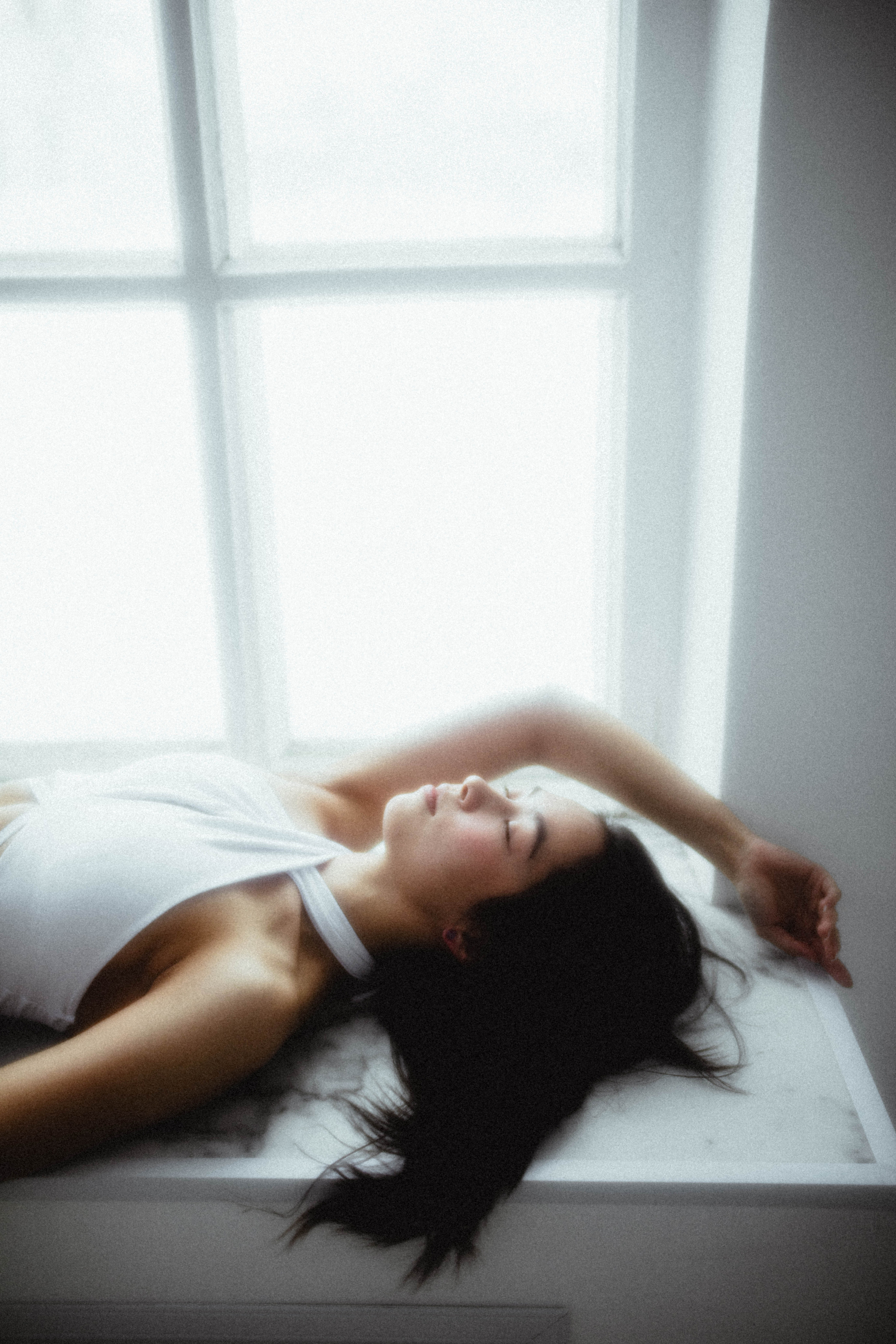 Eliza. Фотограф города Уральск Ольга Василец