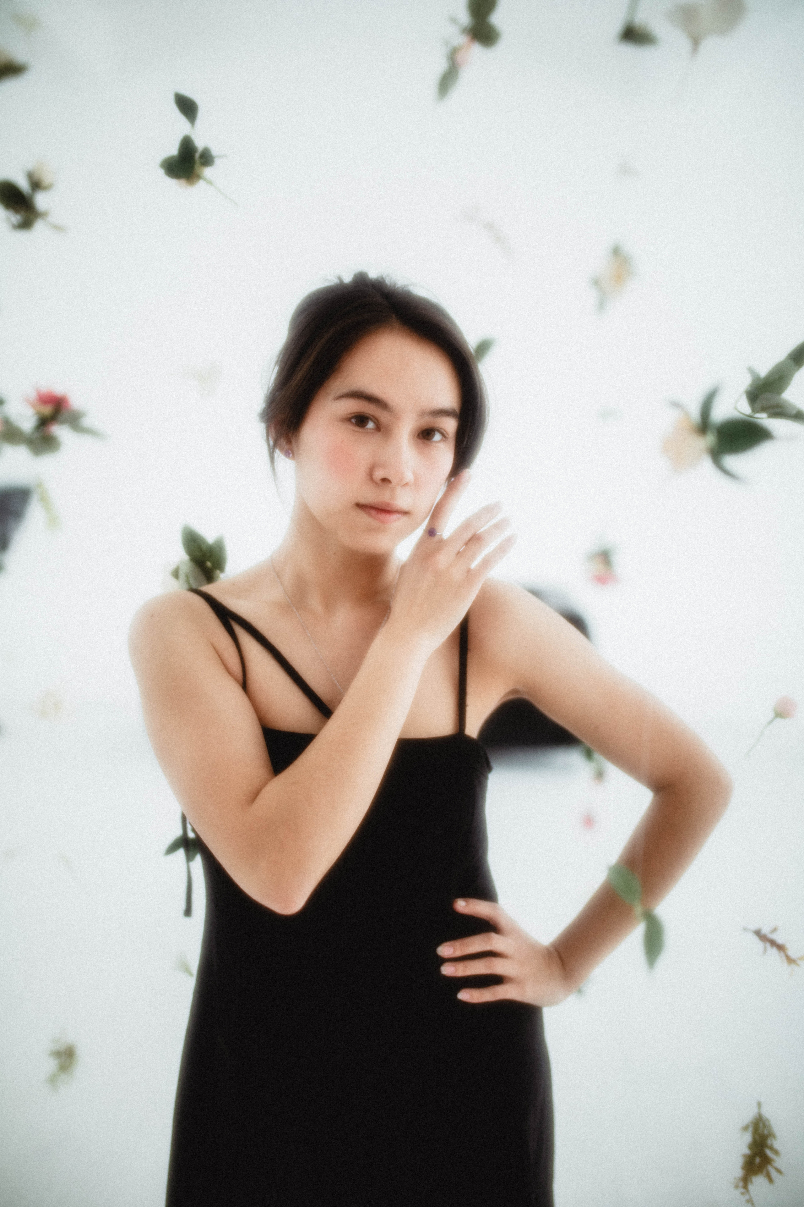 Eliza. Фотограф города Уральск Ольга Василец