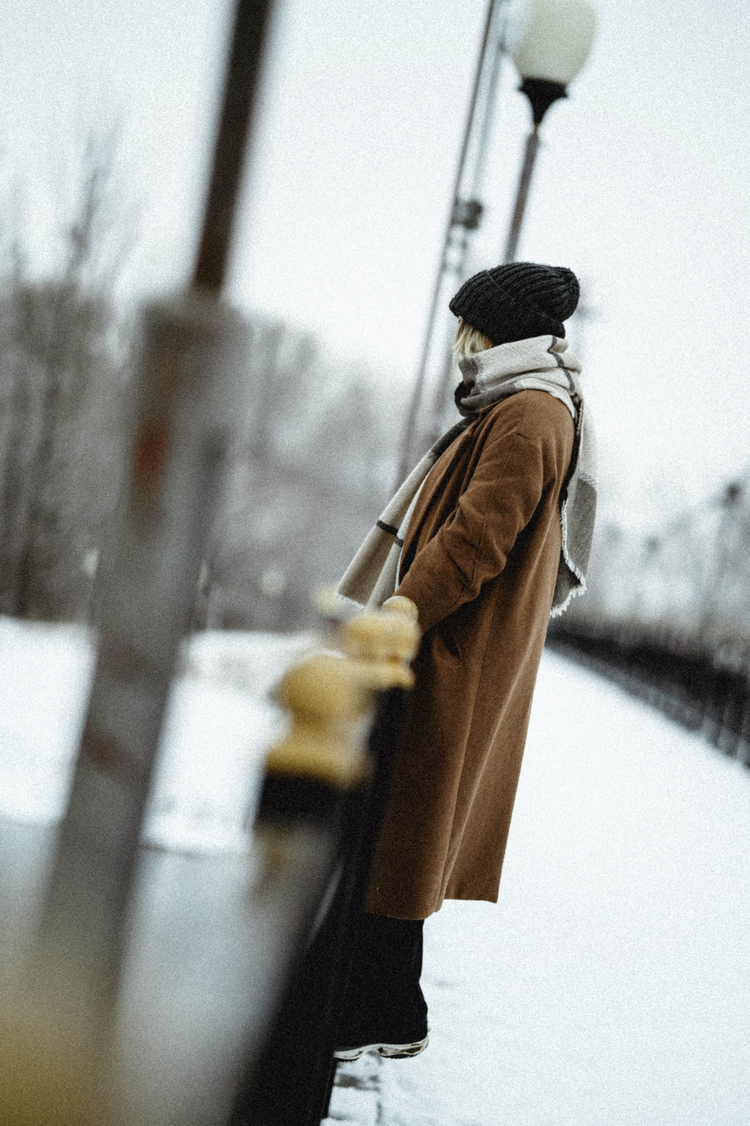 Dima&Ksusha. Фотограф города Уральск Ольга Василец