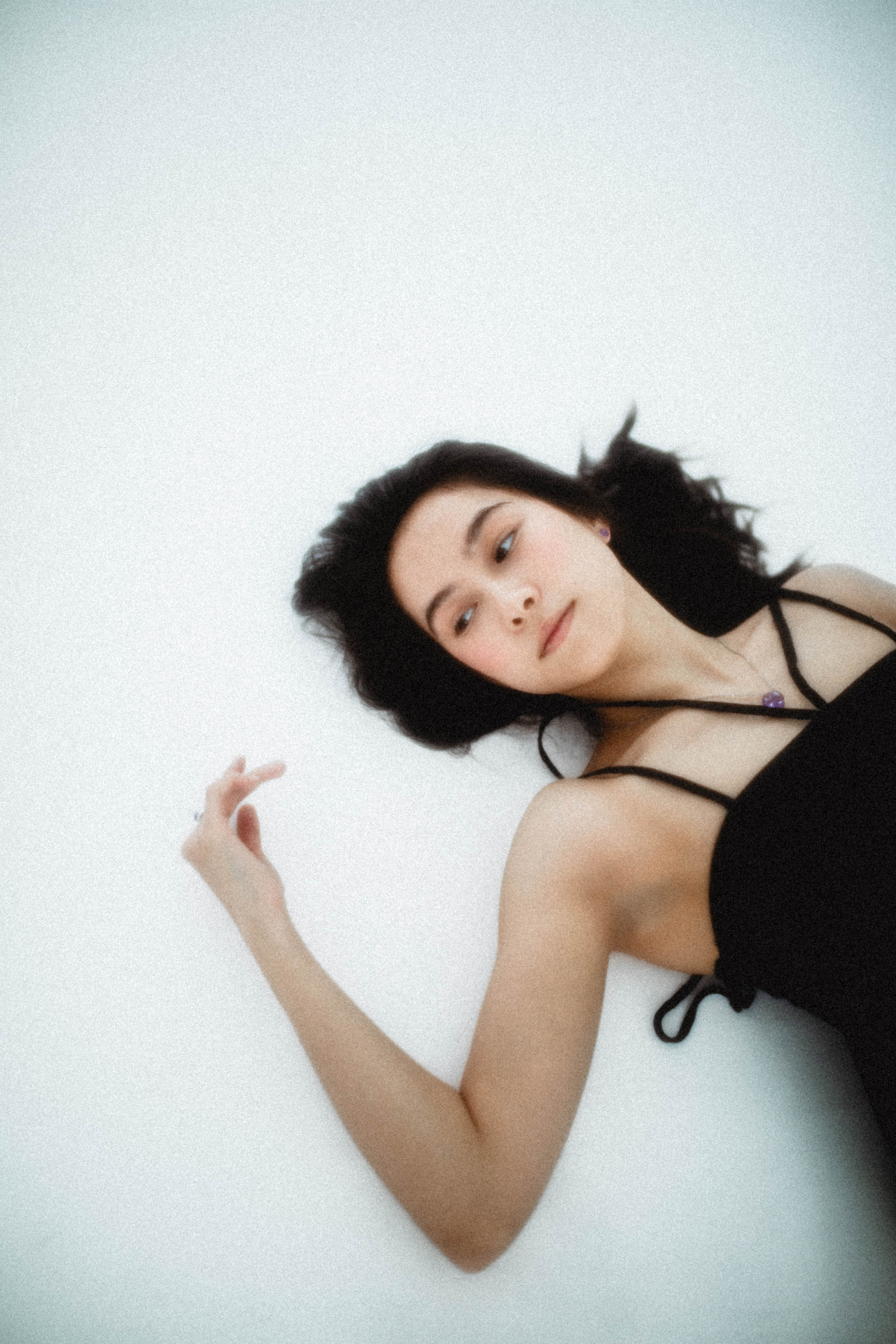 Eliza. Фотограф города Уральск Ольга Василец