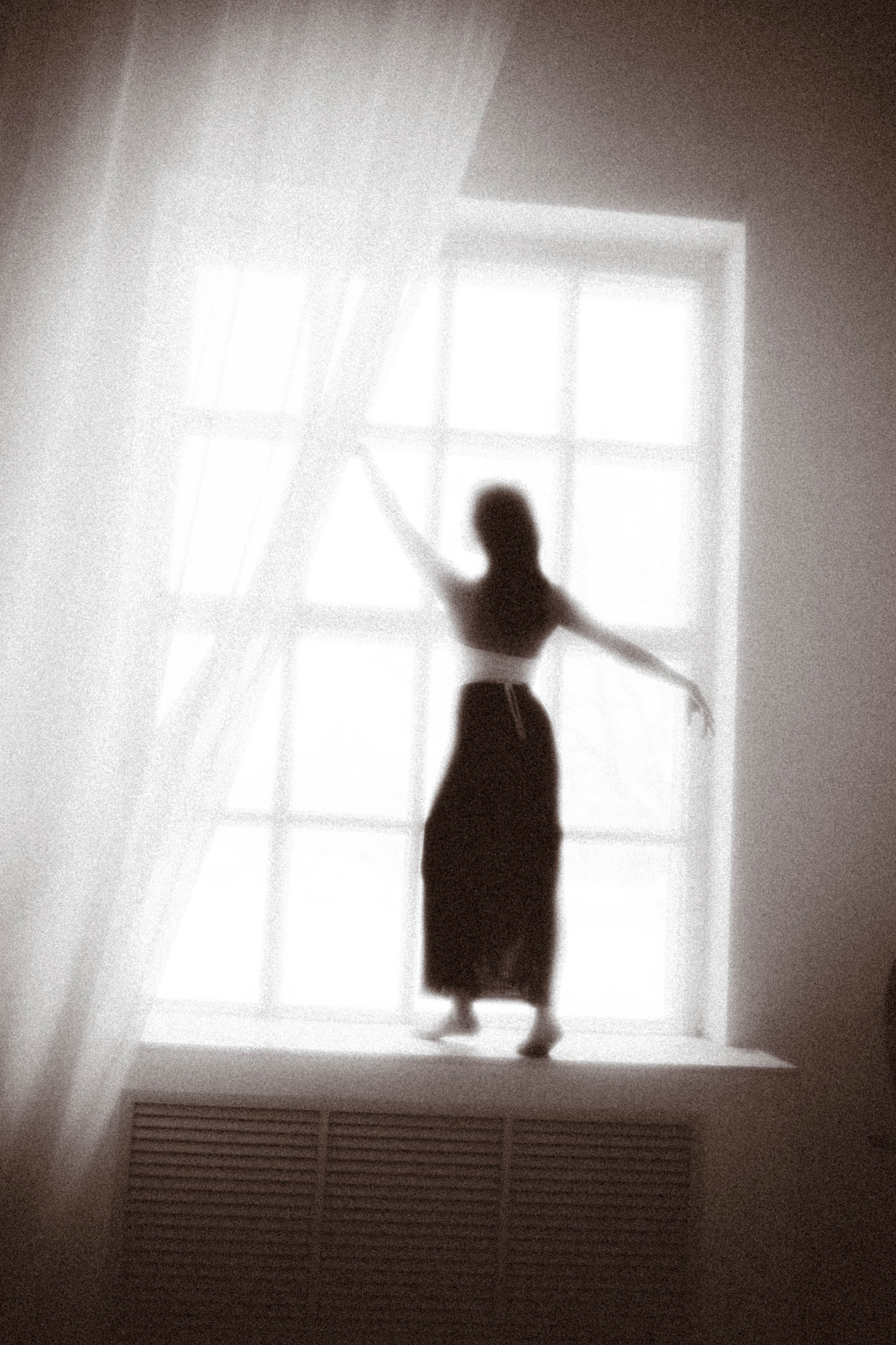 Eliza. Фотограф города Уральск Ольга Василец