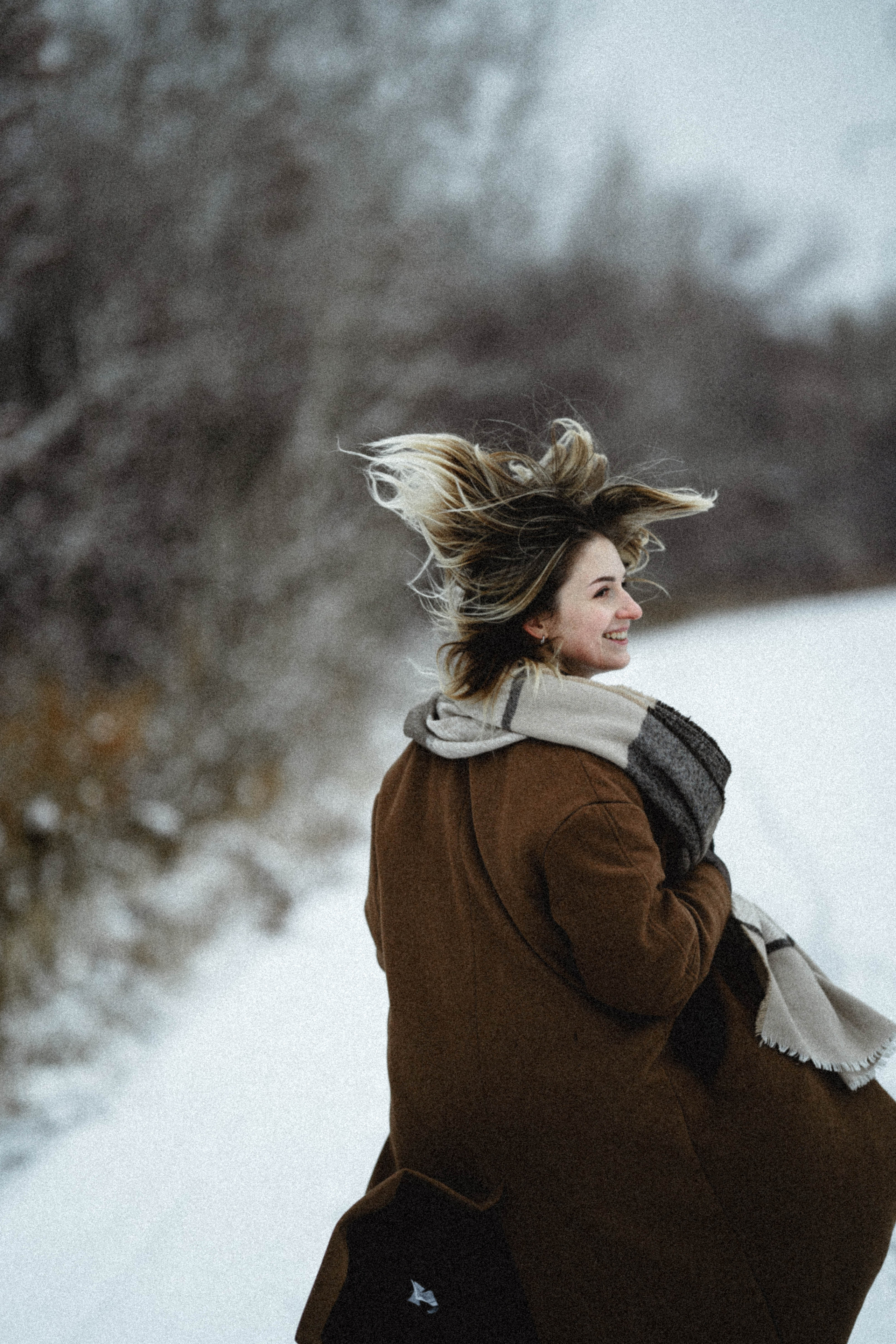 Dima&Ksusha. Фотограф города Уральск Ольга Василец