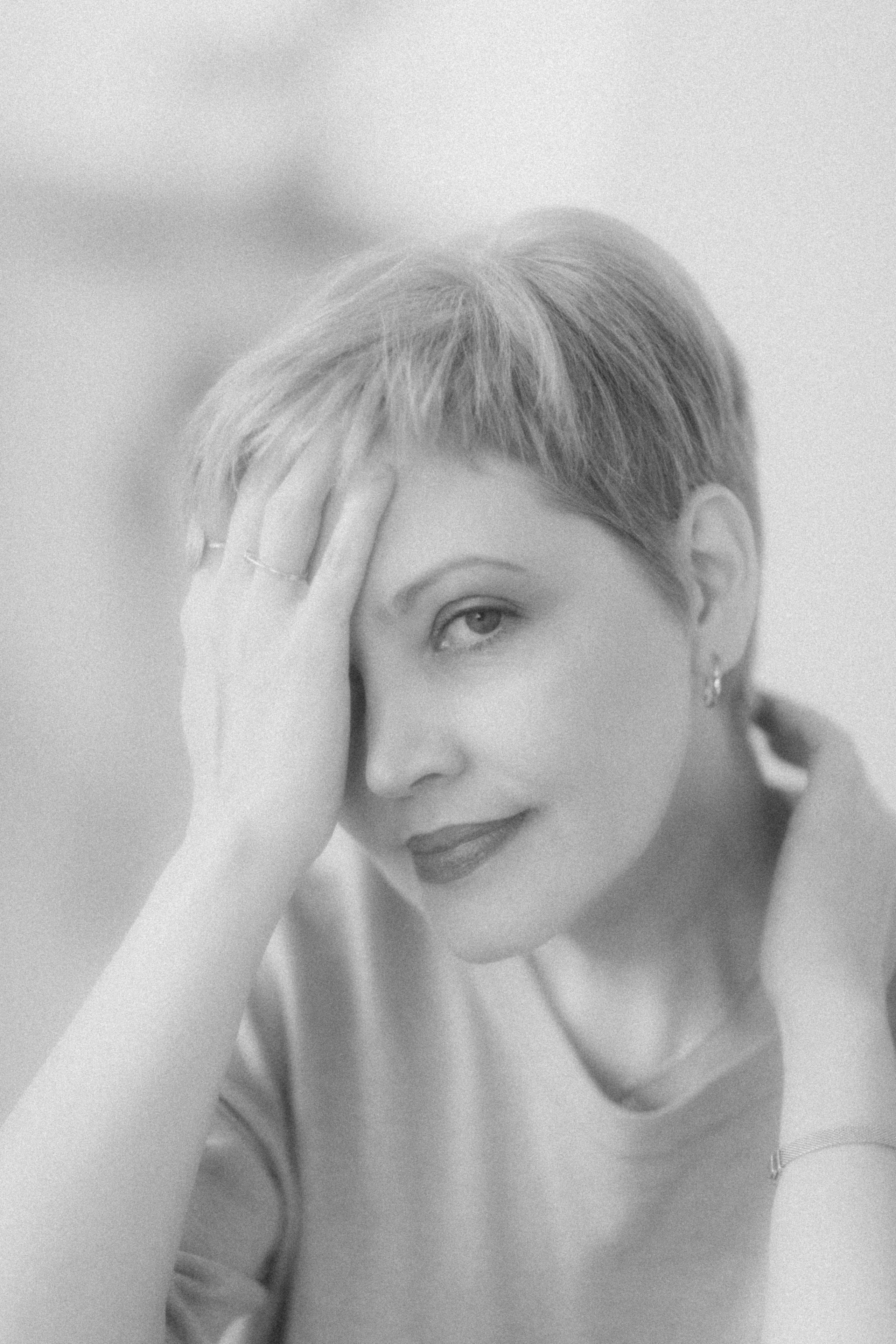 Maria. Фотограф города Уральск Ольга Василец