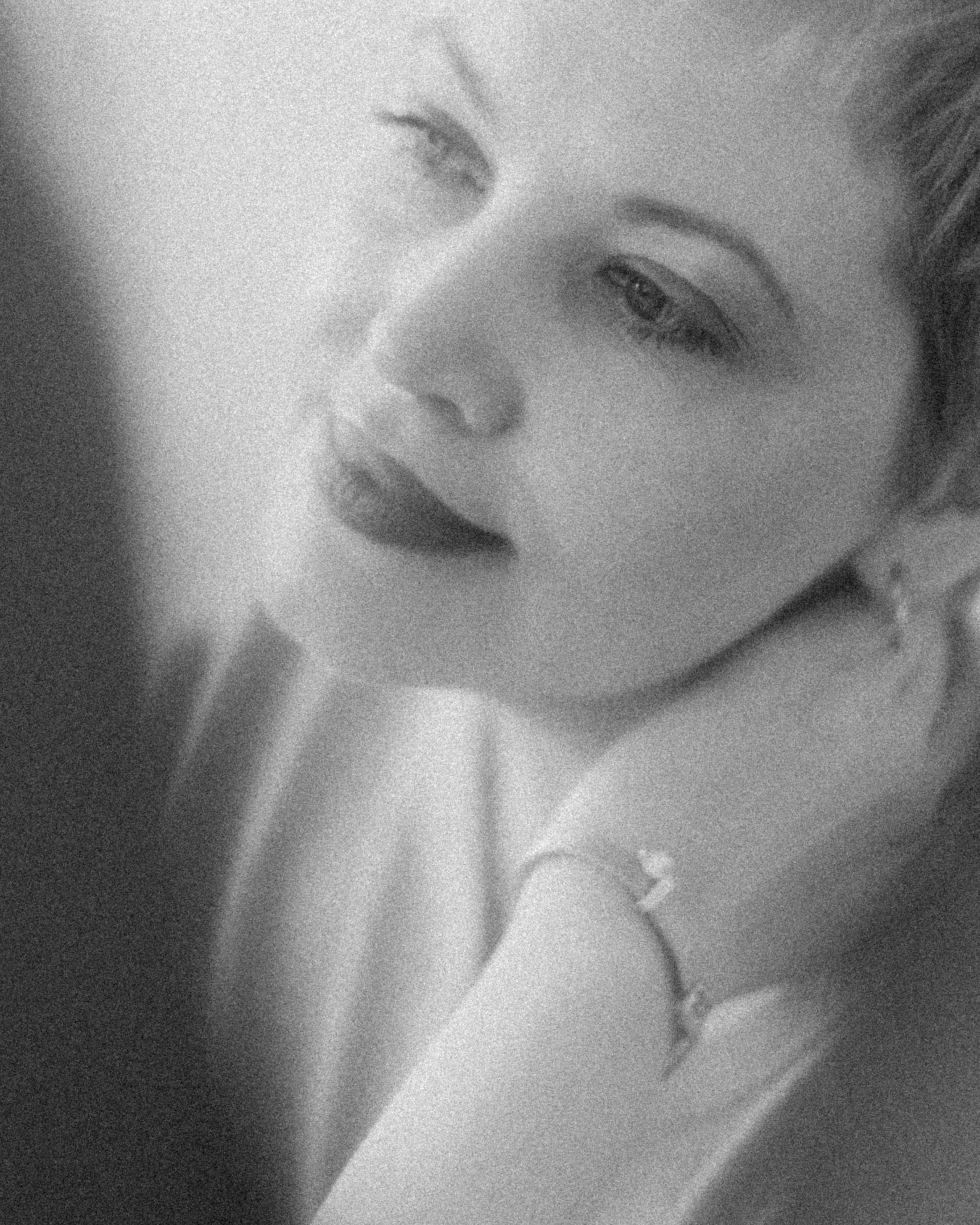 Maria. Фотограф города Уральск Ольга Василец