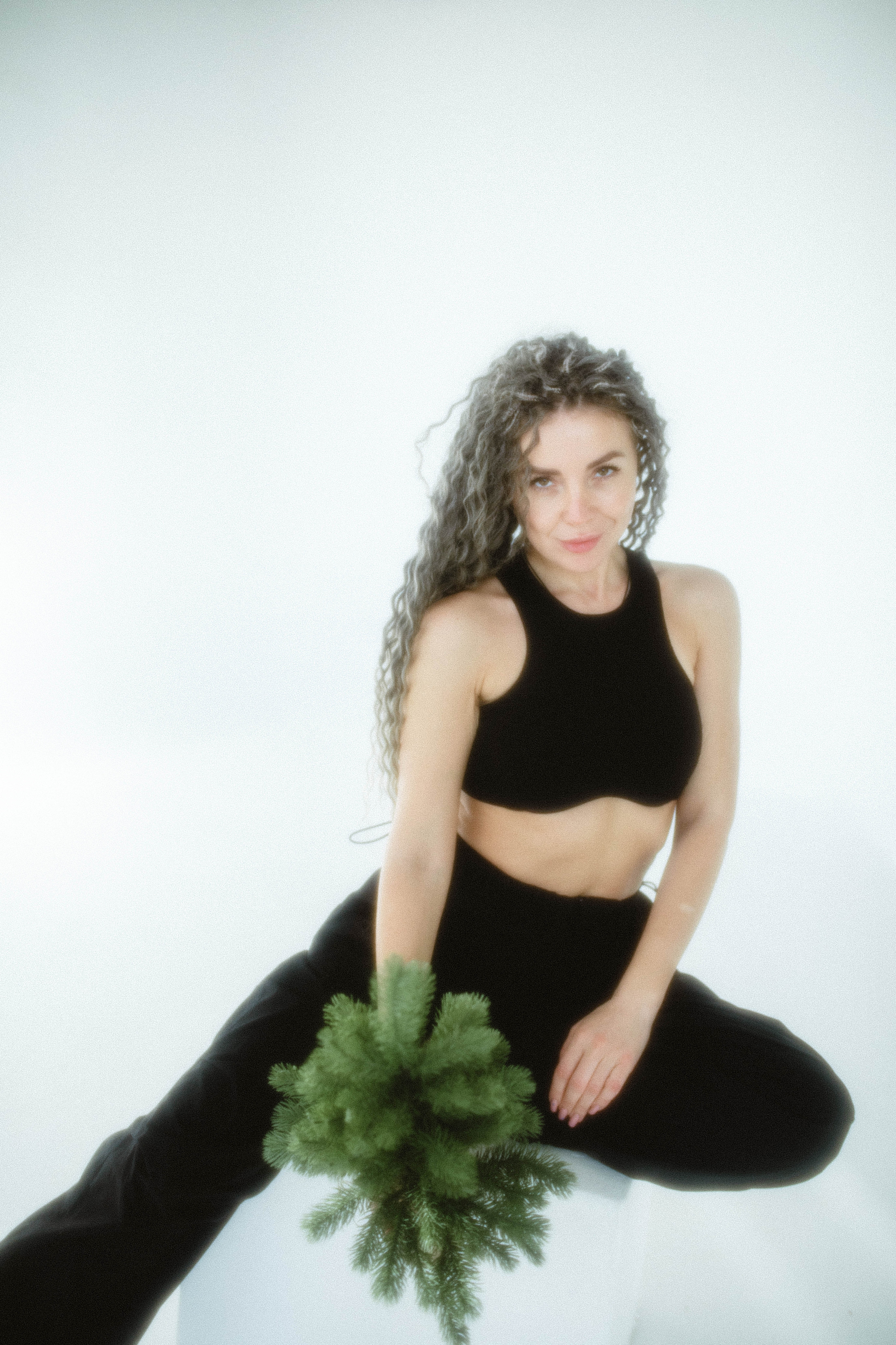 Sveta. Фотограф города Уральск Ольга Василец