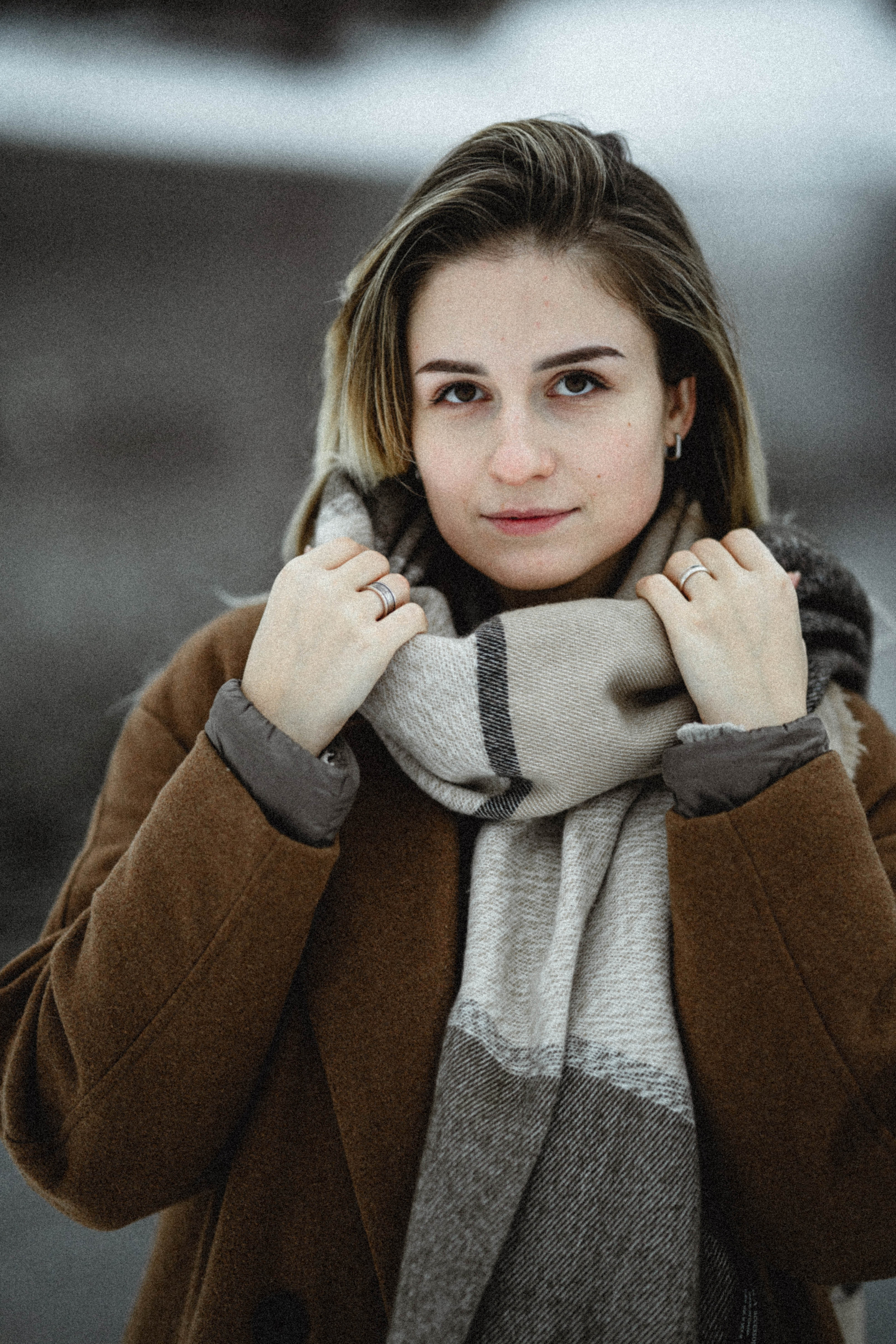 Dima&Ksusha. Фотограф города Уральск Ольга Василец