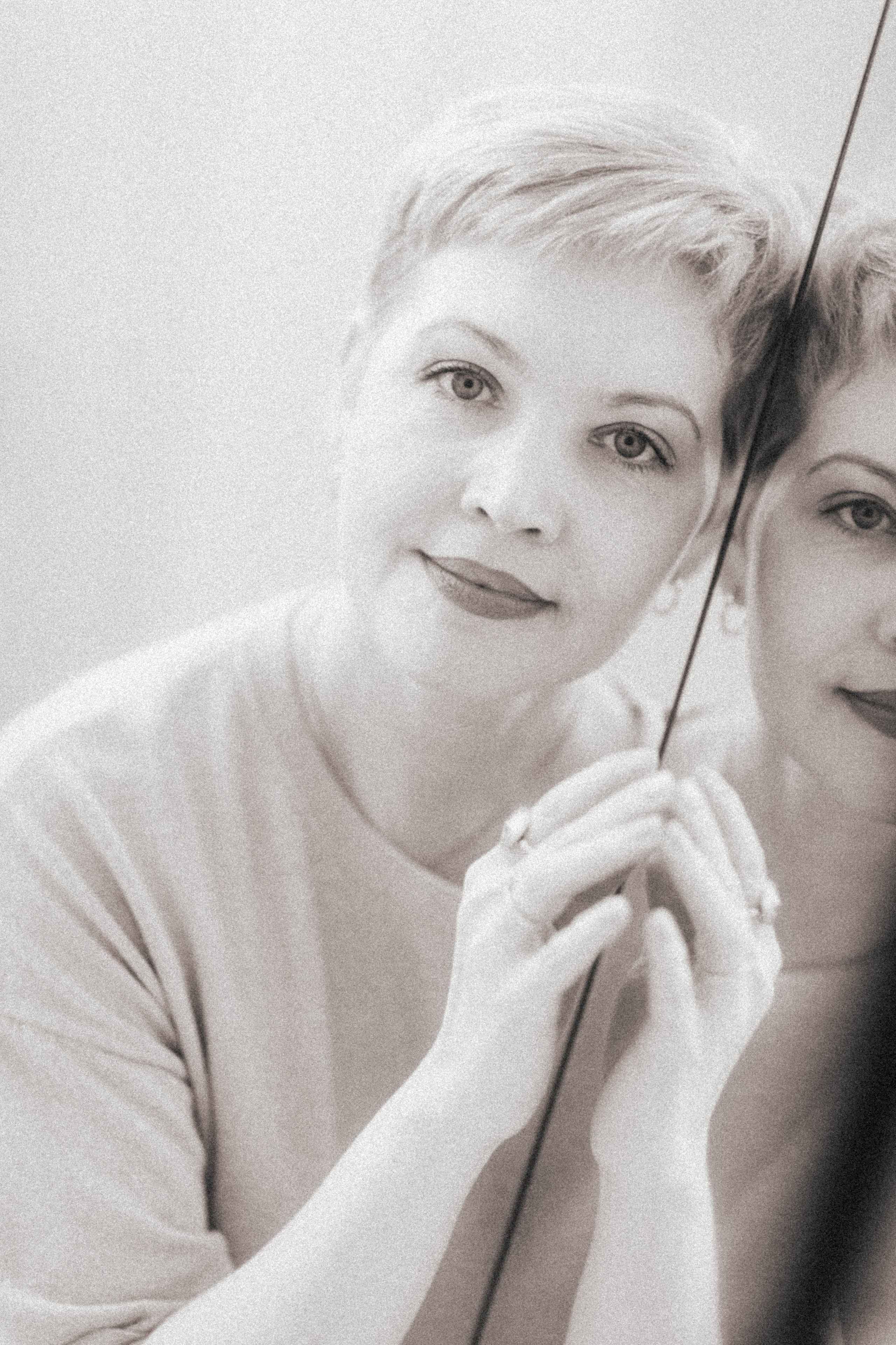 Maria. Фотограф города Уральск Ольга Василец