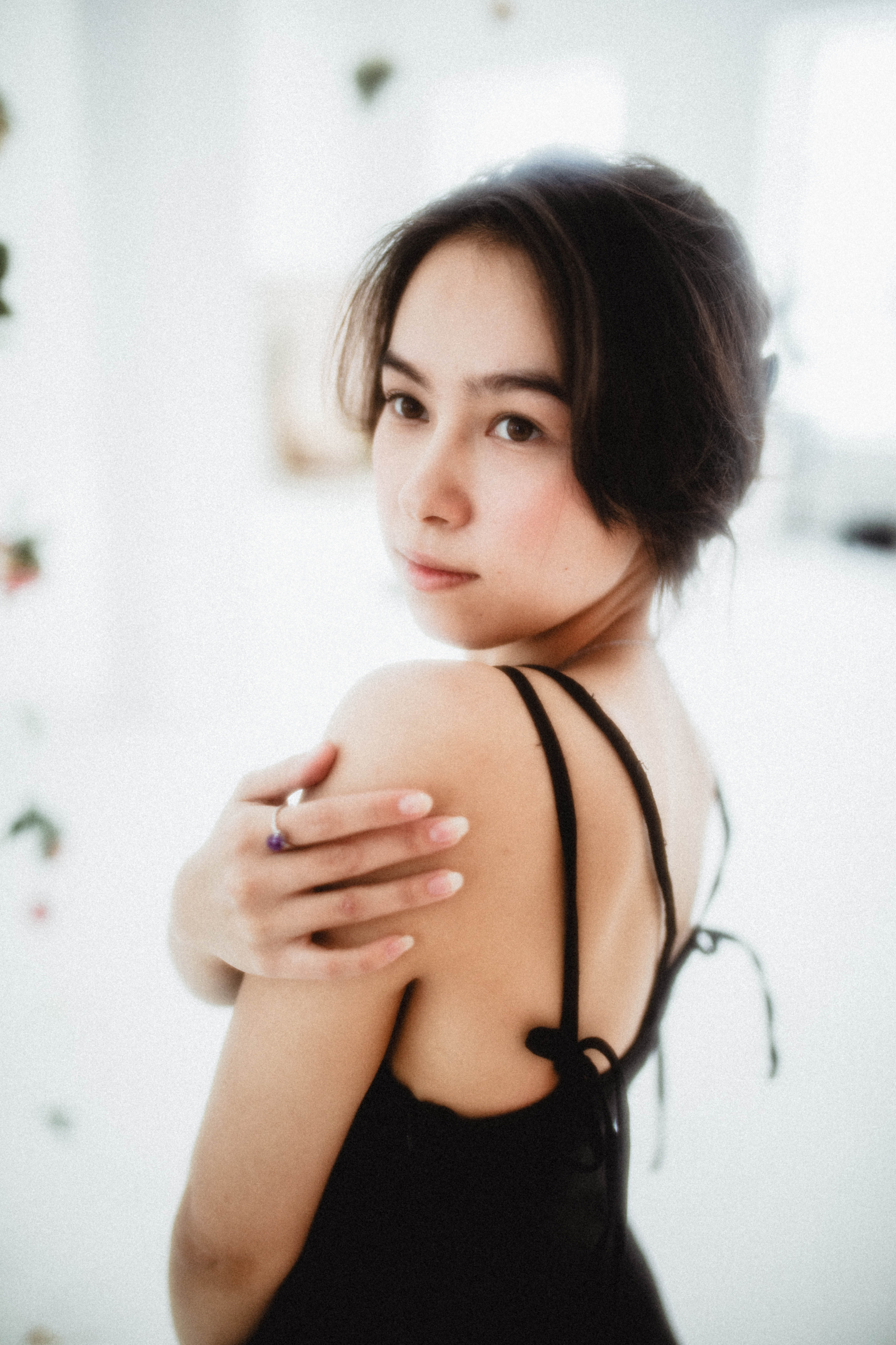 Eliza. Фотограф города Уральск Ольга Василец