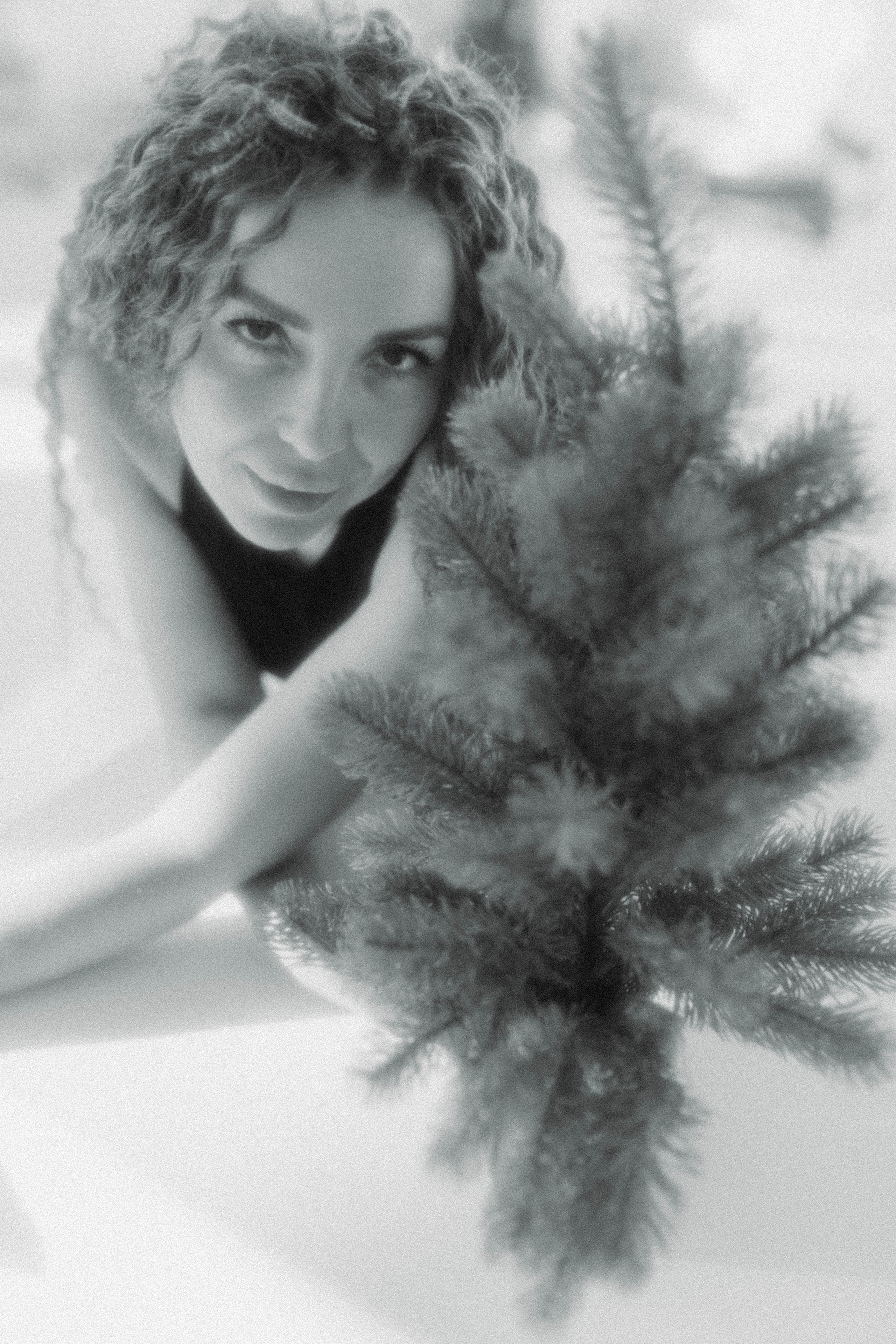 Sveta. Фотограф города Уральск Ольга Василец