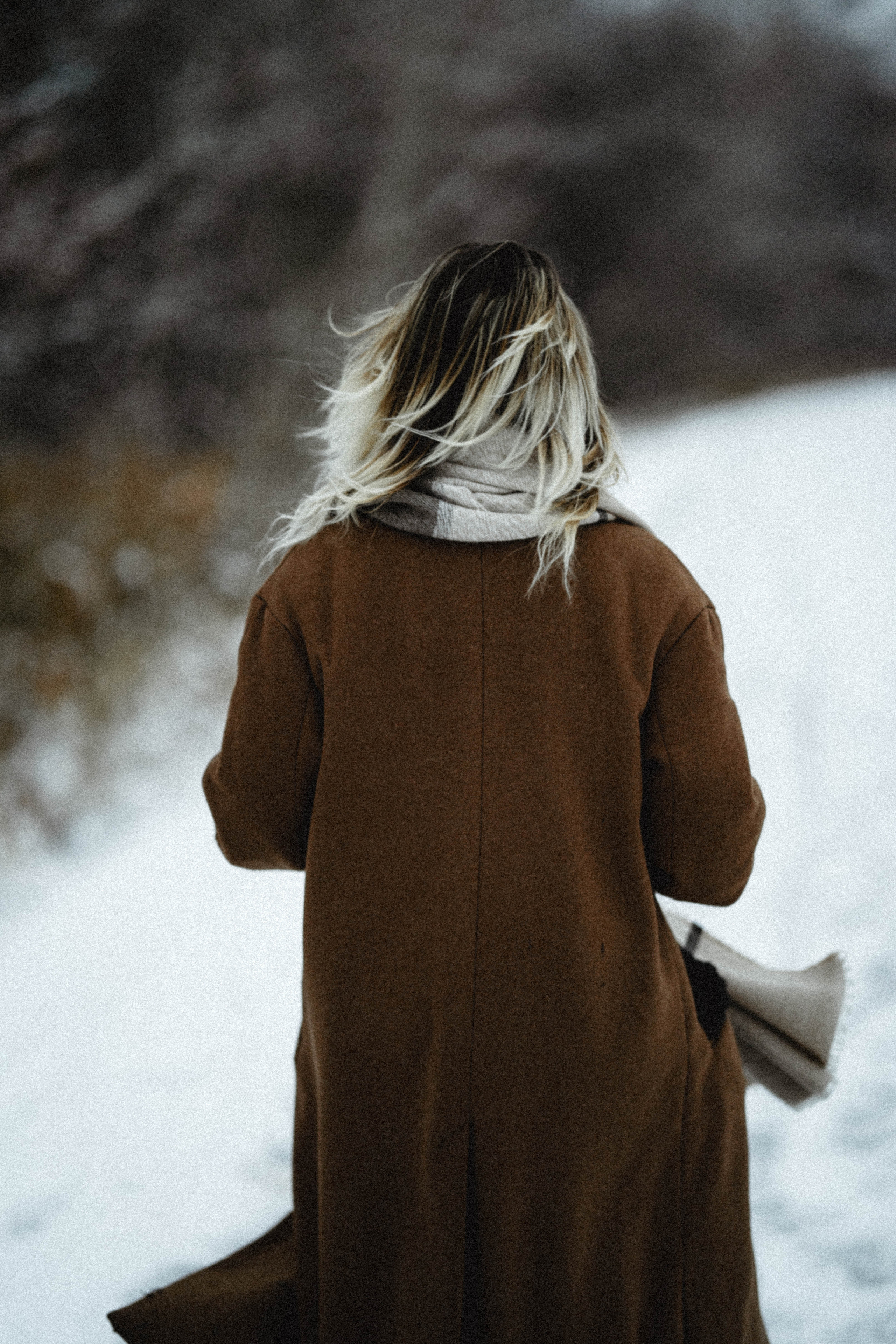 Dima&Ksusha. Фотограф города Уральск Ольга Василец