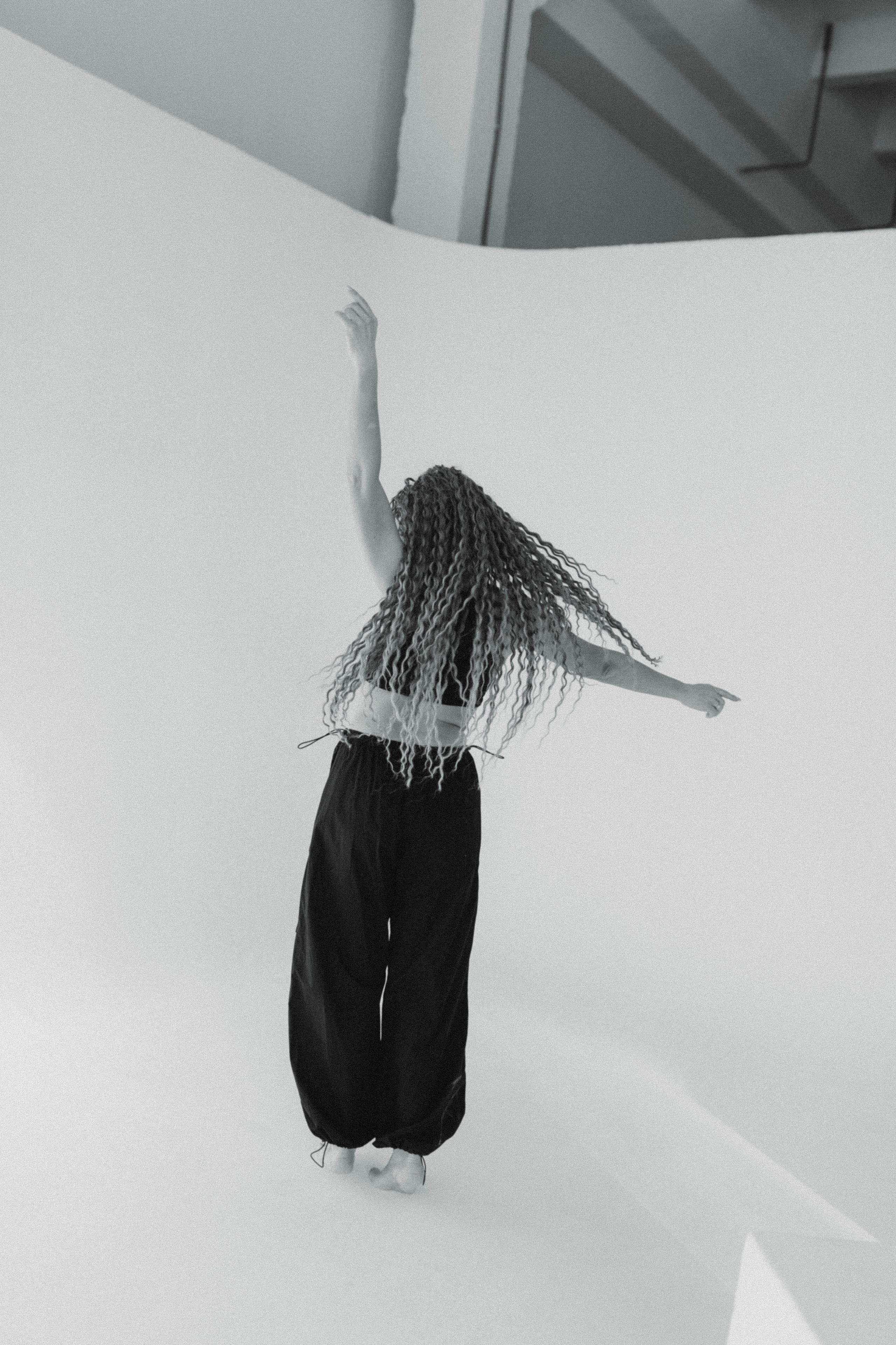 Sveta. Фотограф города Уральск Ольга Василец