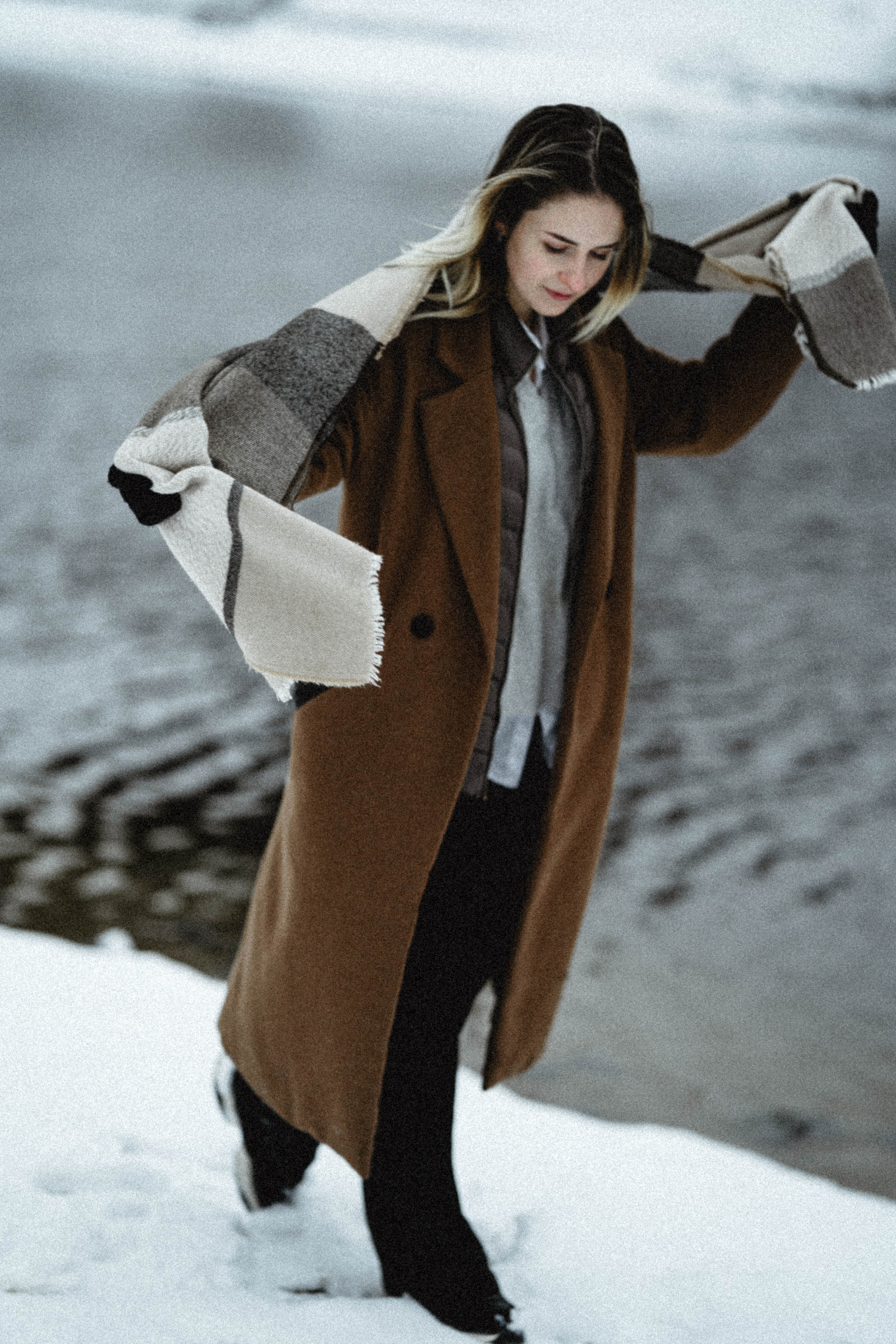 Dima&Ksusha. Фотограф города Уральск Ольга Василец