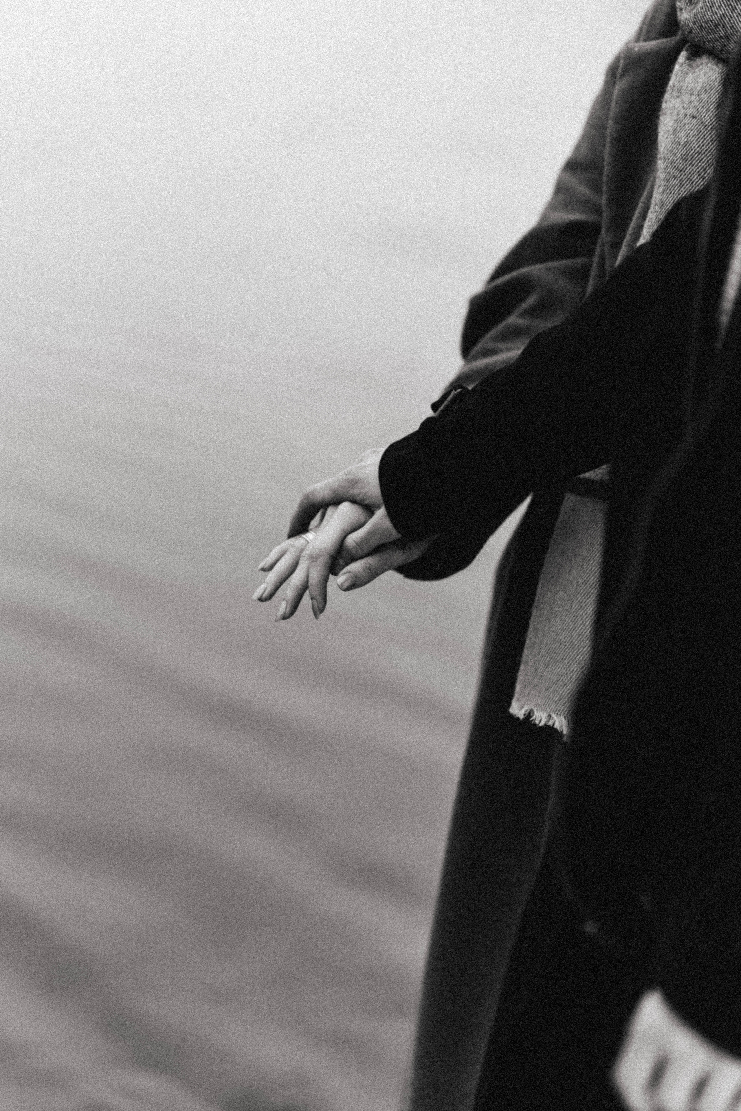 Dima&Ksusha. Фотограф города Уральск Ольга Василец