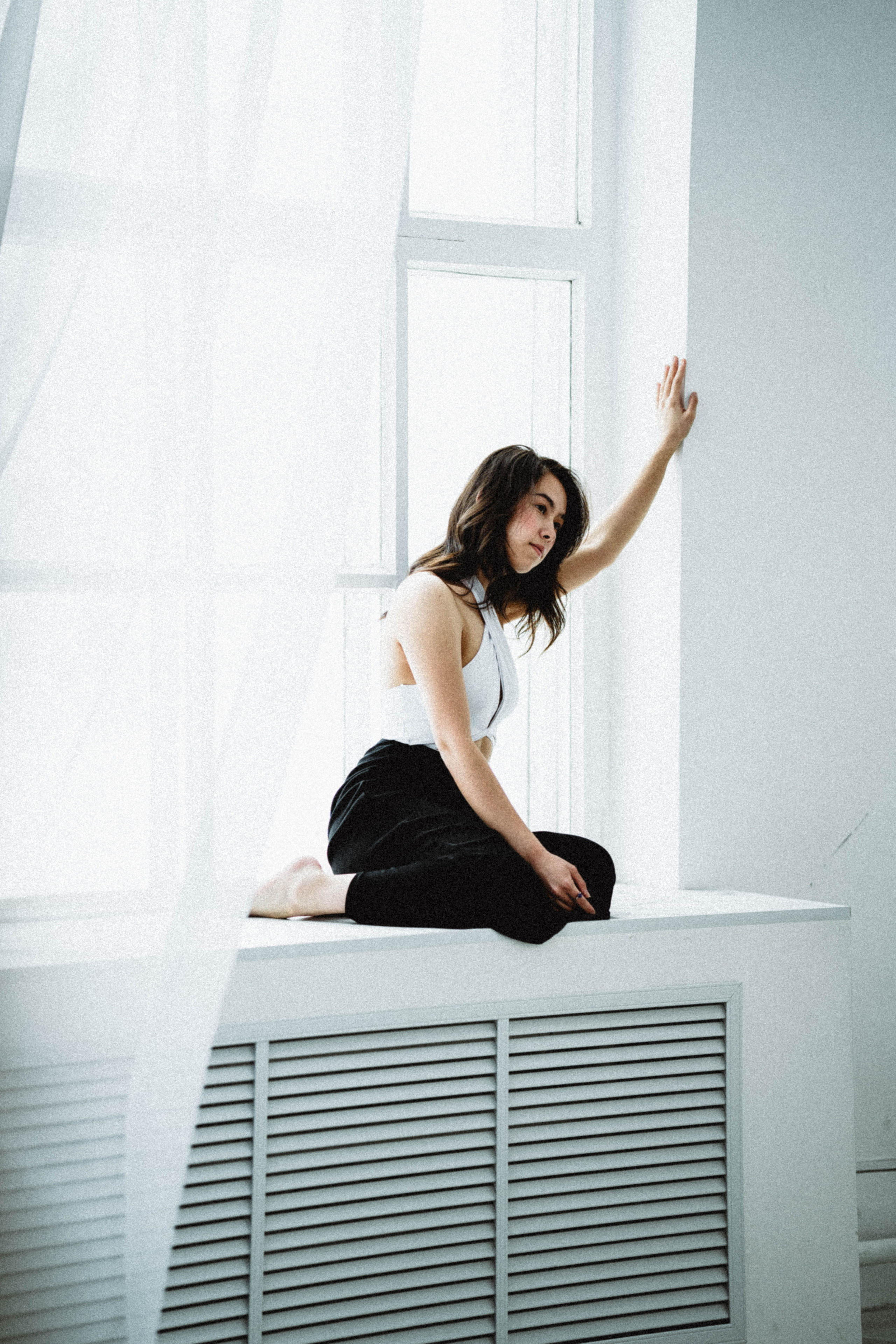 Eliza. Фотограф города Уральск Ольга Василец