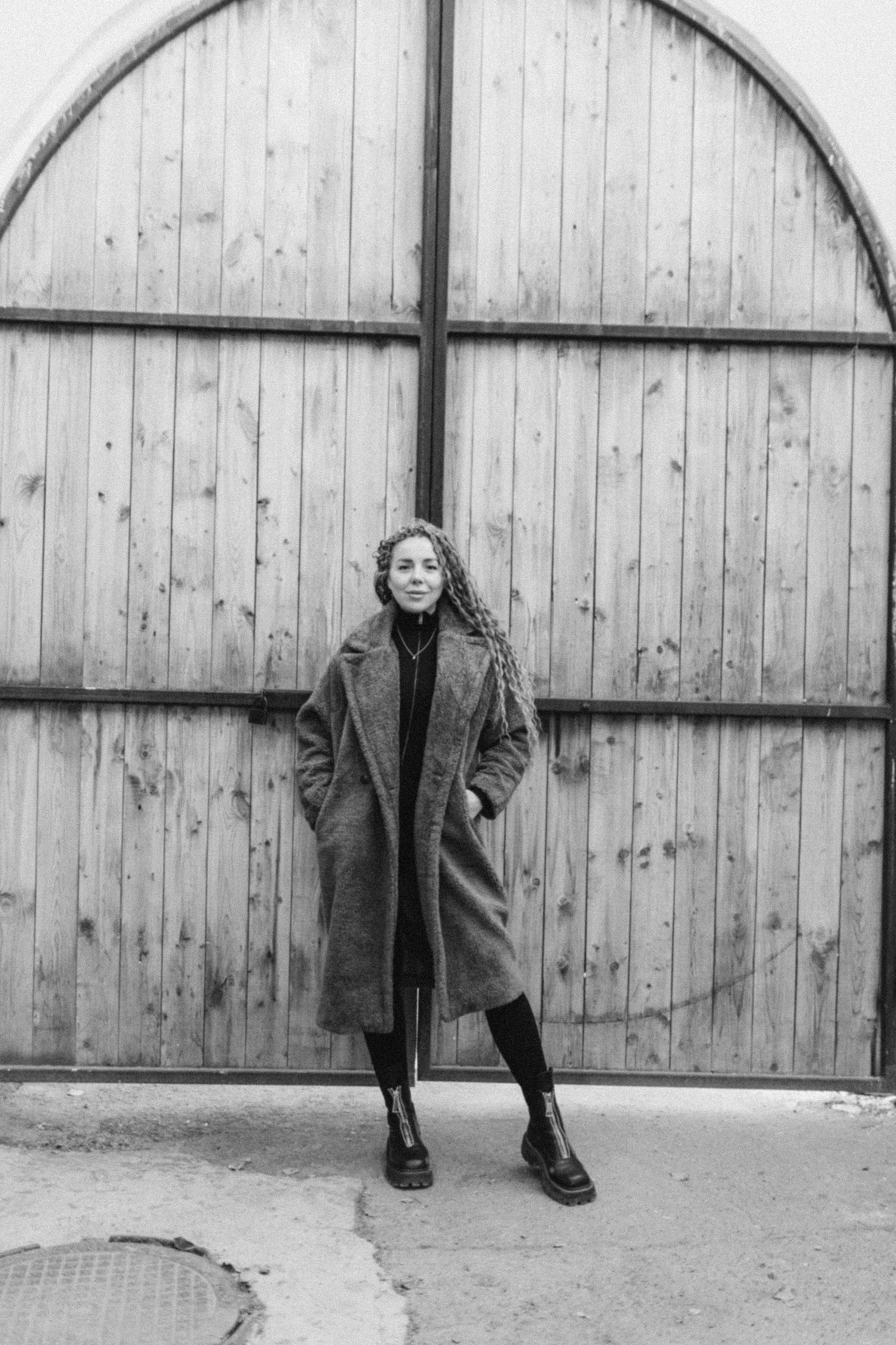 Sveta. Фотограф города Уральск Ольга Василец