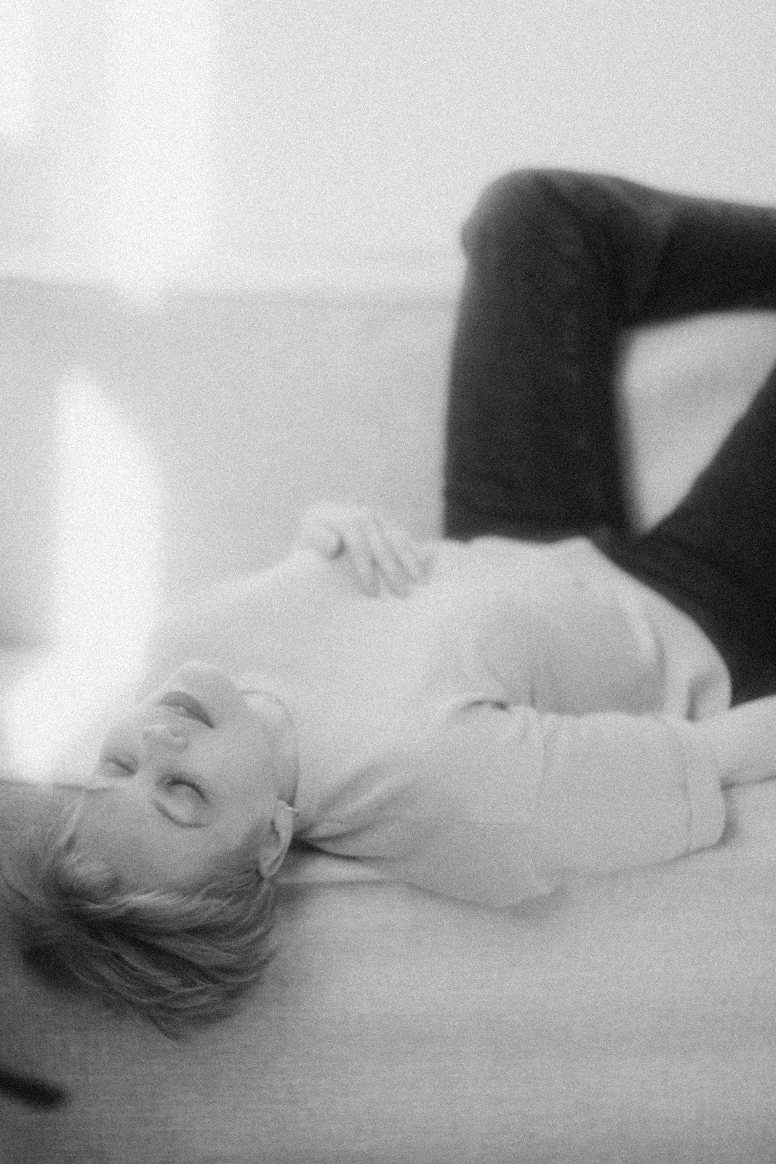 Maria. Фотограф города Уральск Ольга Василец