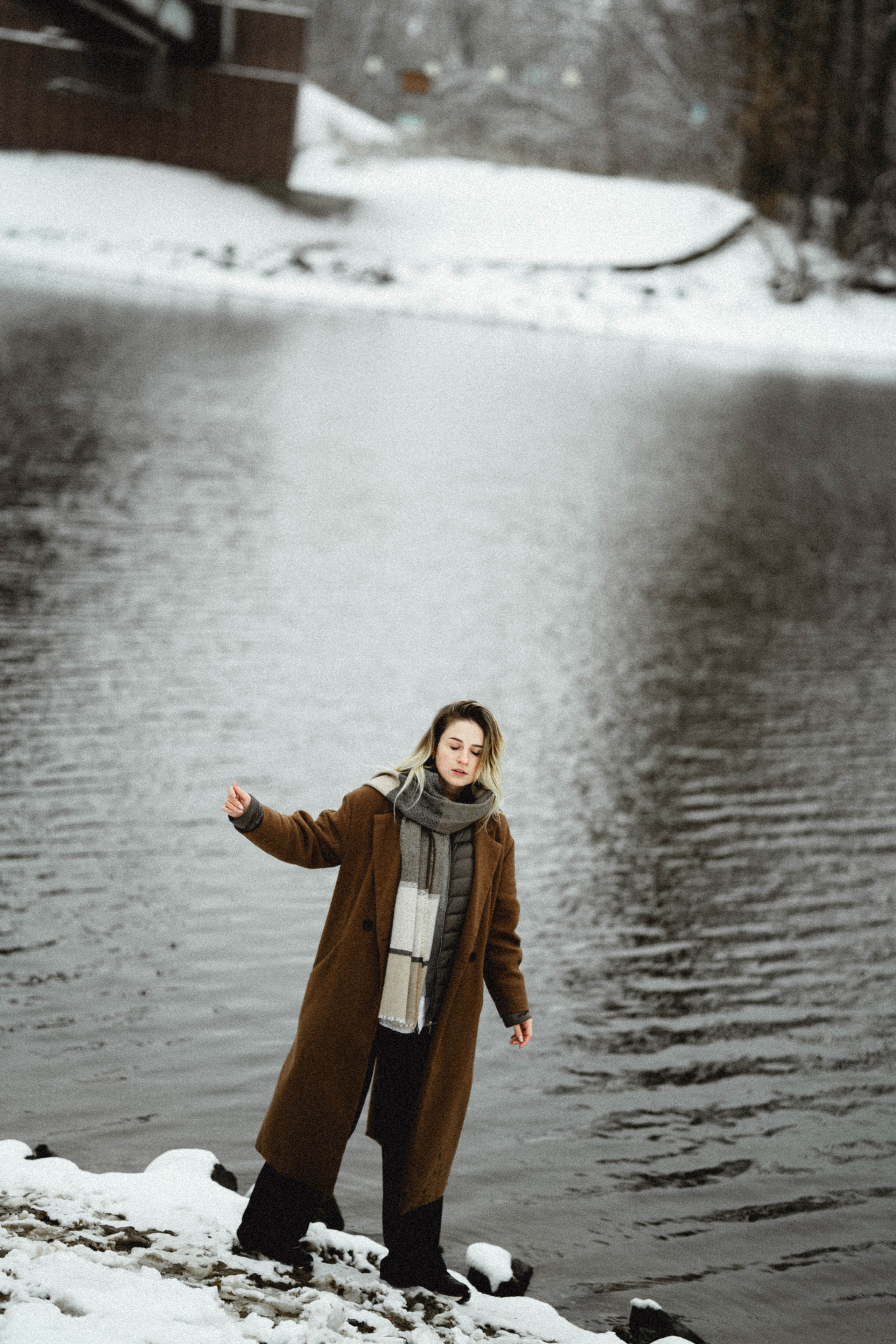 Dima&Ksusha. Фотограф города Уральск Ольга Василец