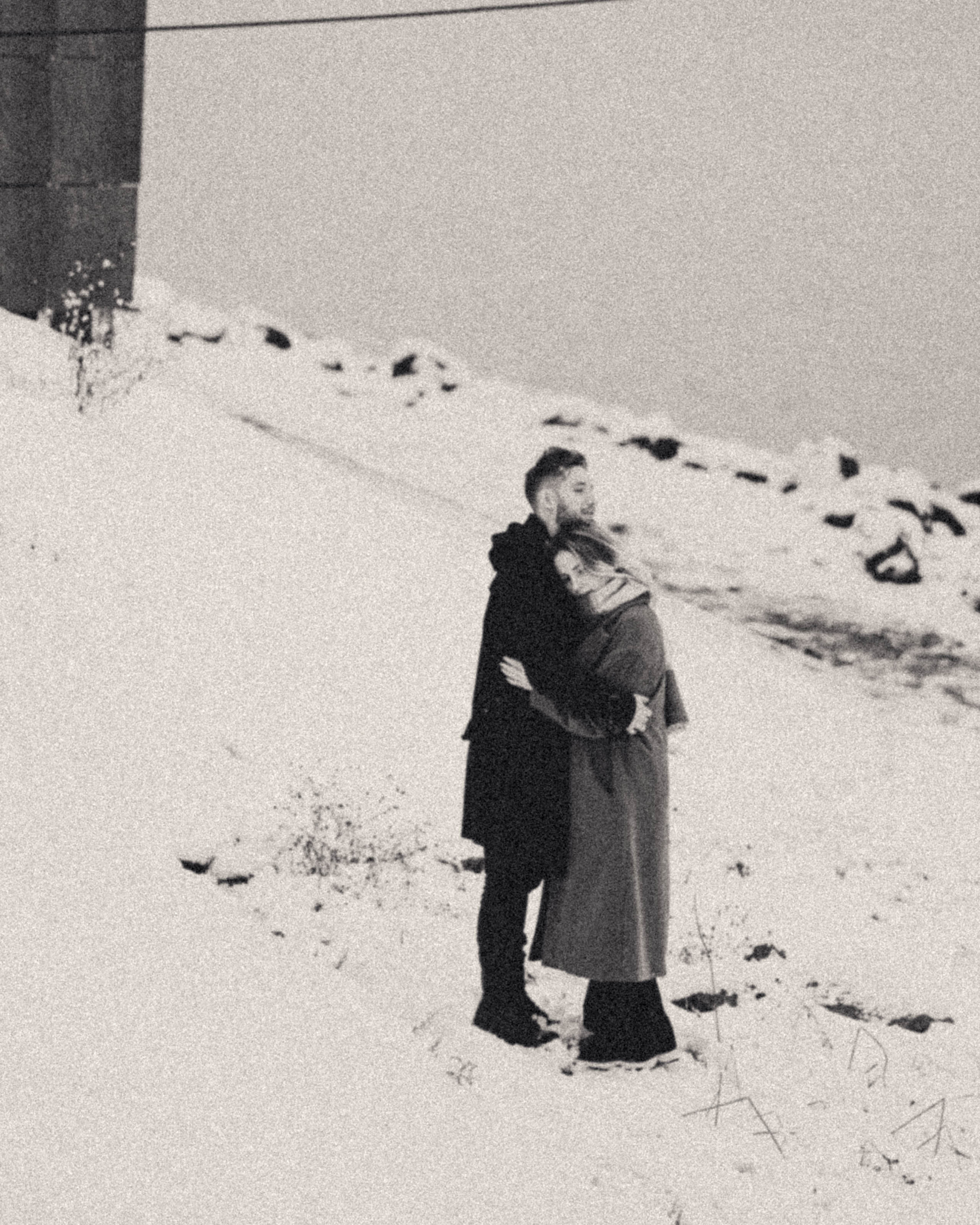 Dima&Ksusha. Фотограф города Уральск Ольга Василец