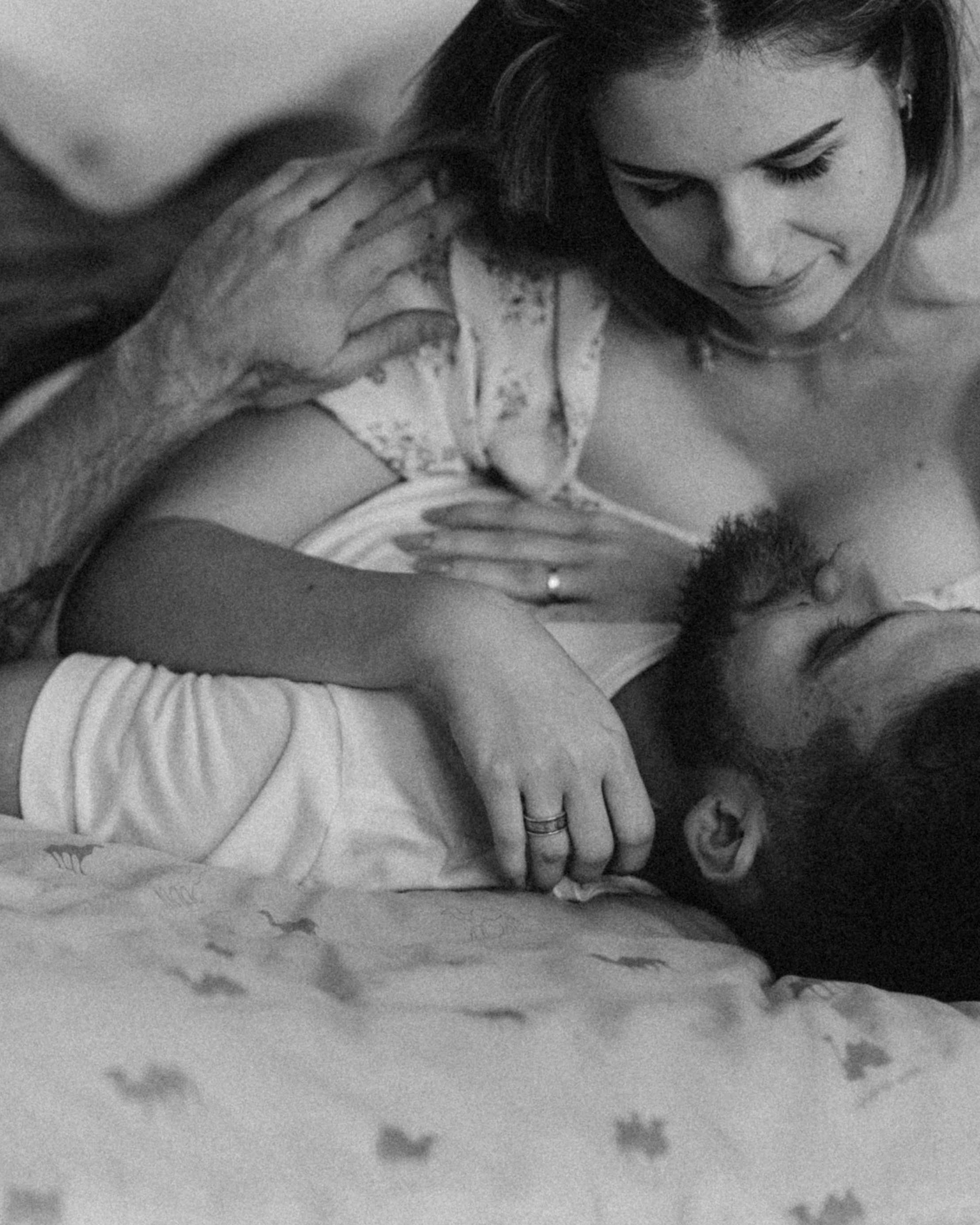 Dima&Ksusha. Фотограф города Уральск Ольга Василец