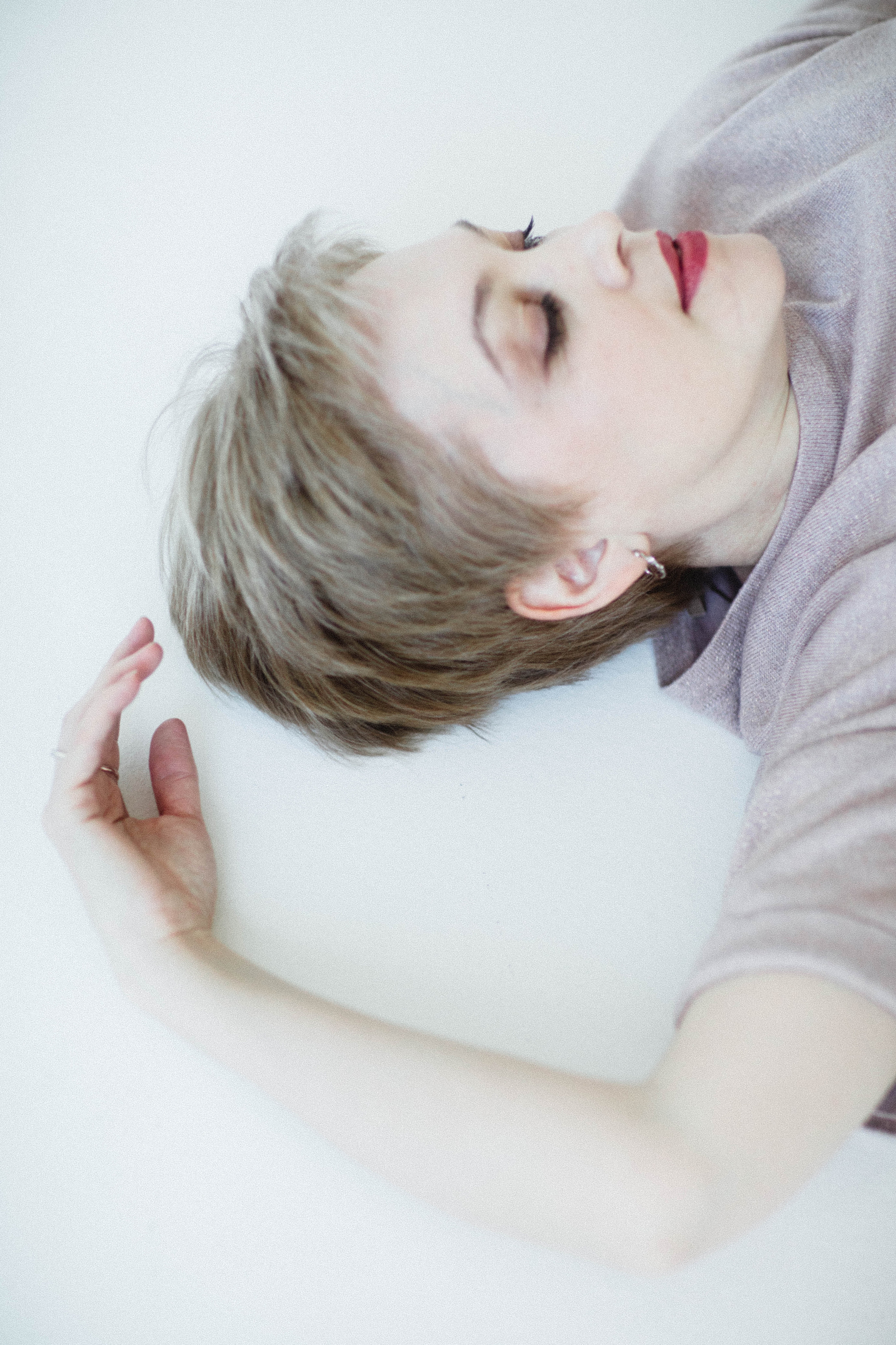 Maria. Фотограф города Уральск Ольга Василец