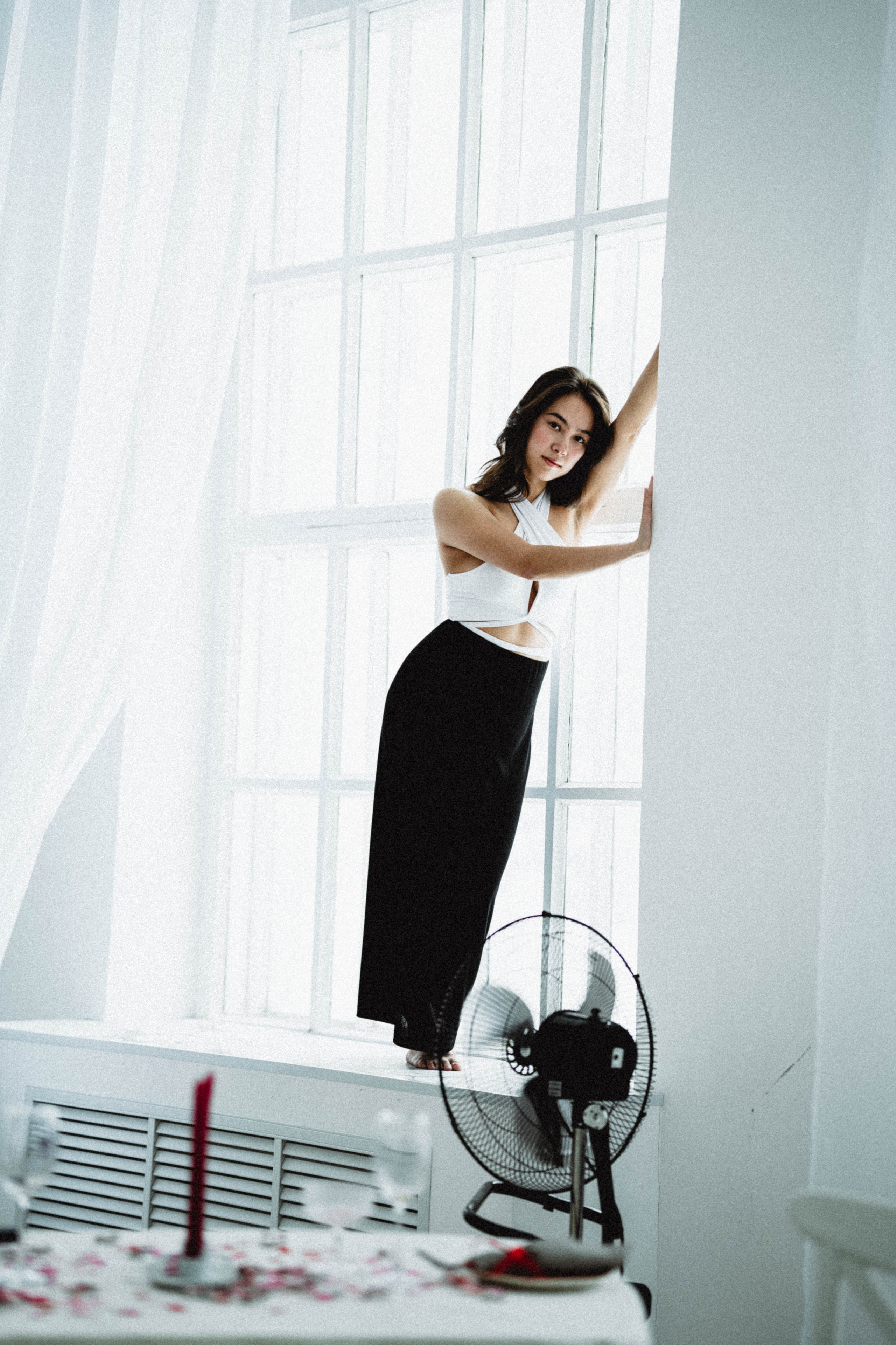 Eliza. Фотограф города Уральск Ольга Василец