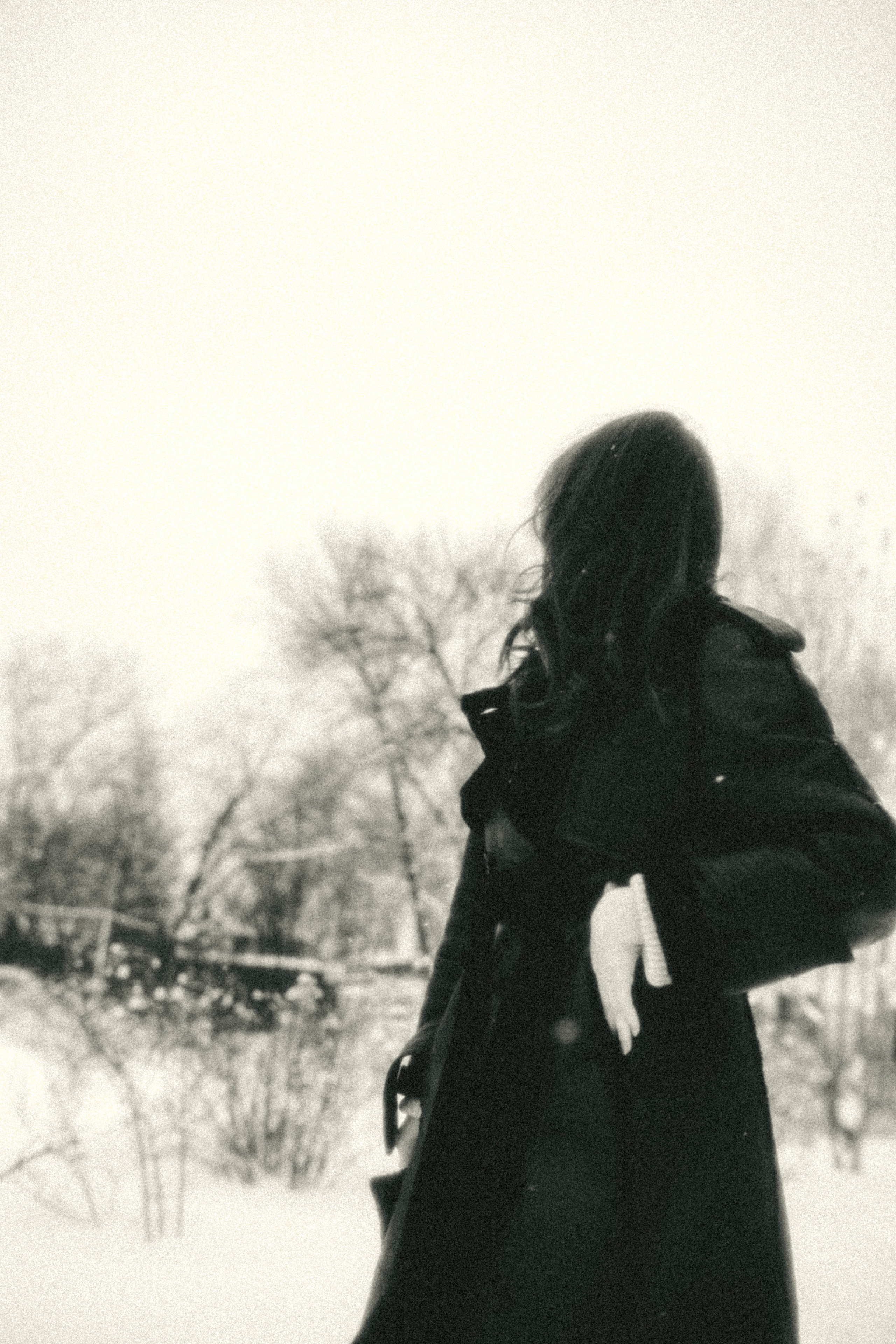 Eliza. Фотограф города Уральск Ольга Василец