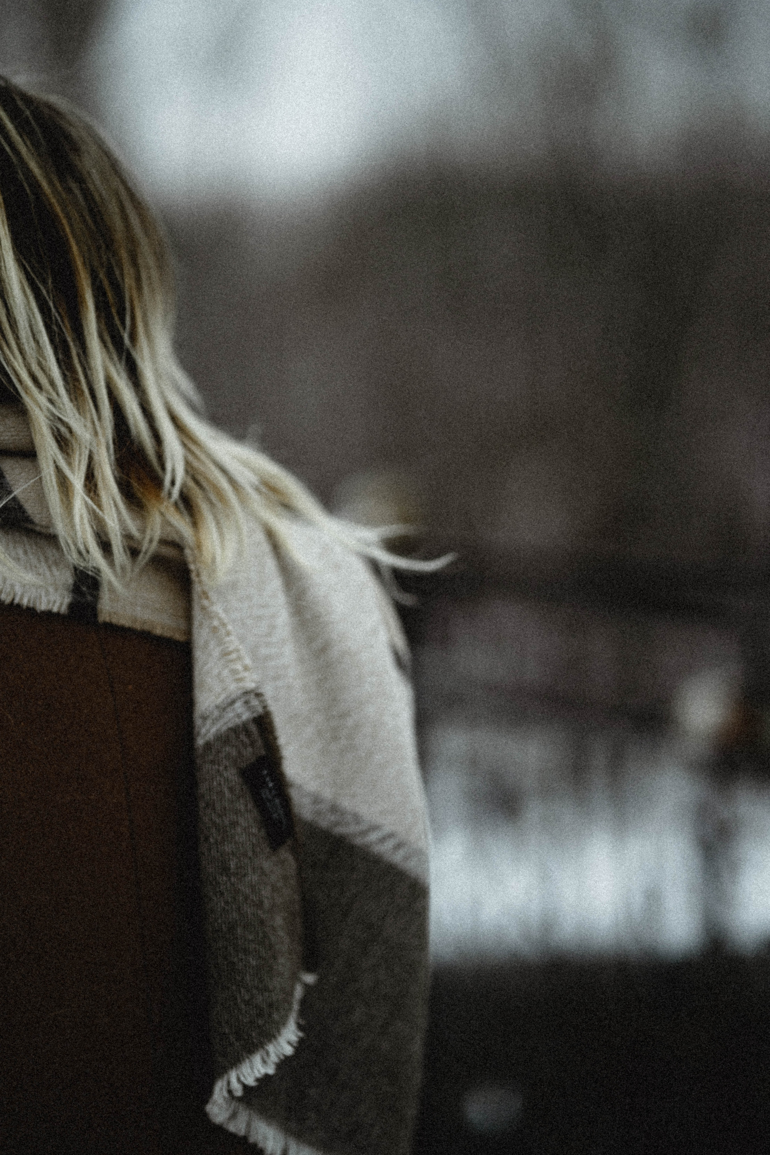 Dima&Ksusha. Фотограф города Уральск Ольга Василец