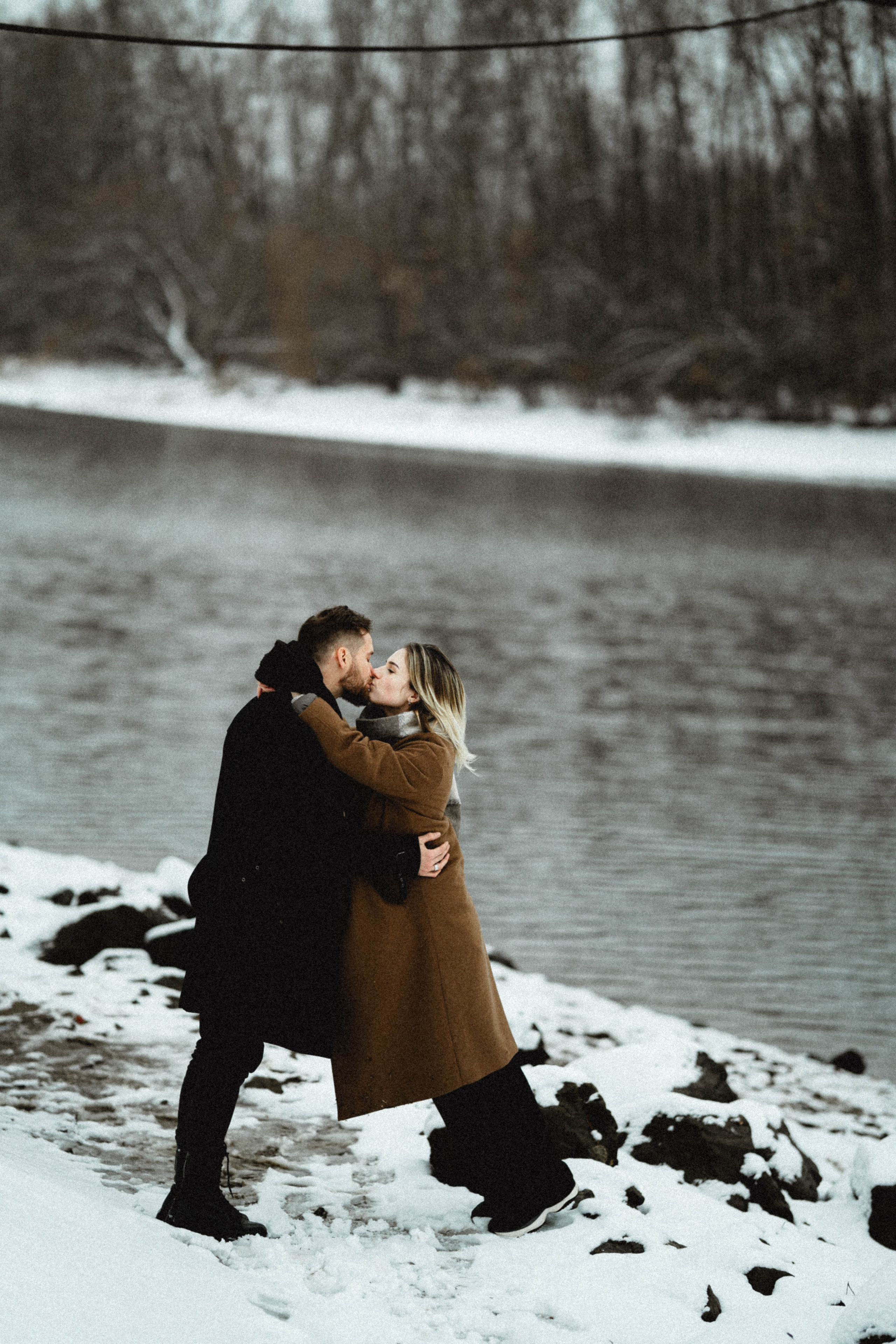 Dima&Ksusha. Фотограф города Уральск Ольга Василец