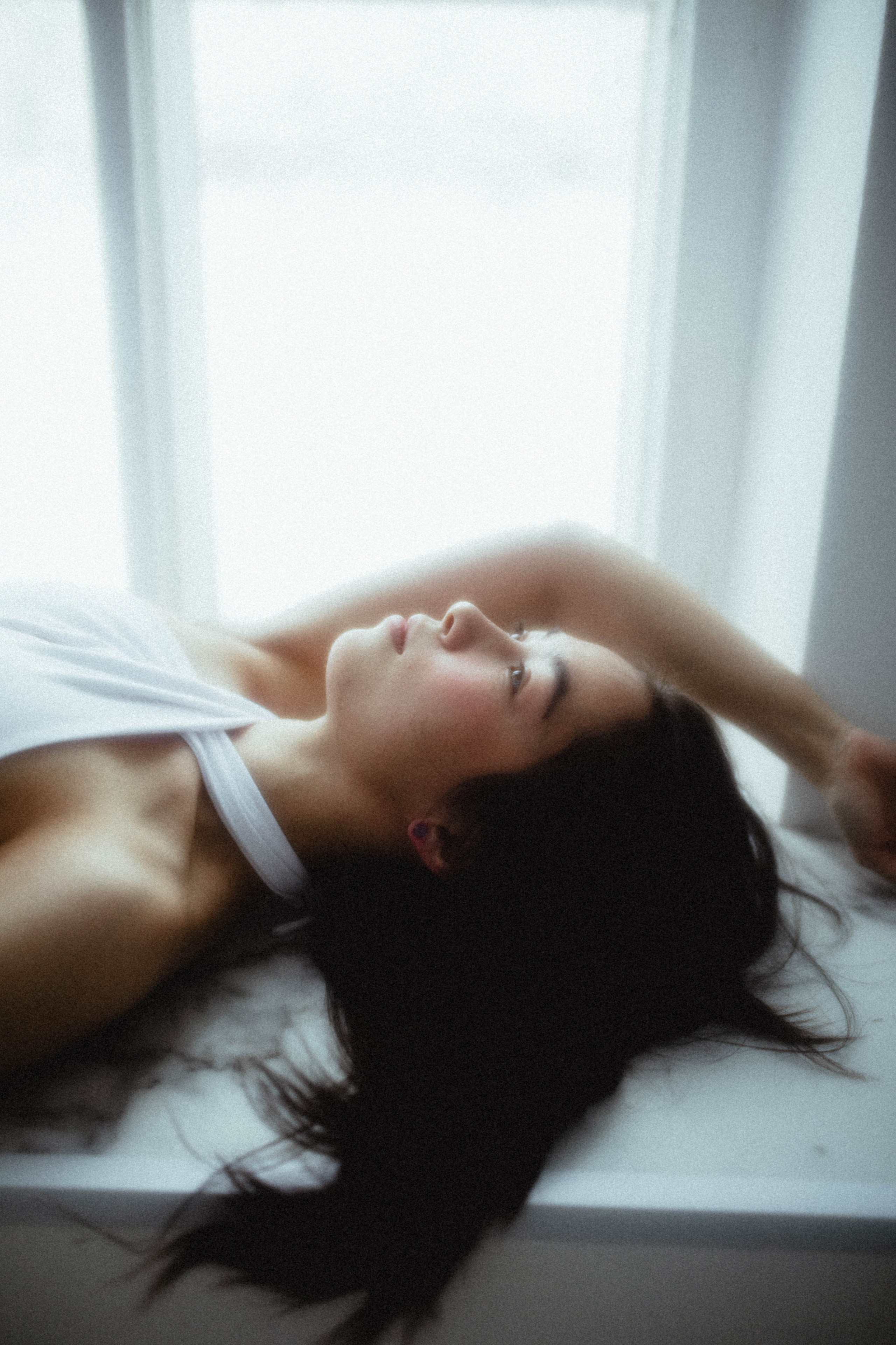 Eliza. Фотограф города Уральск Ольга Василец