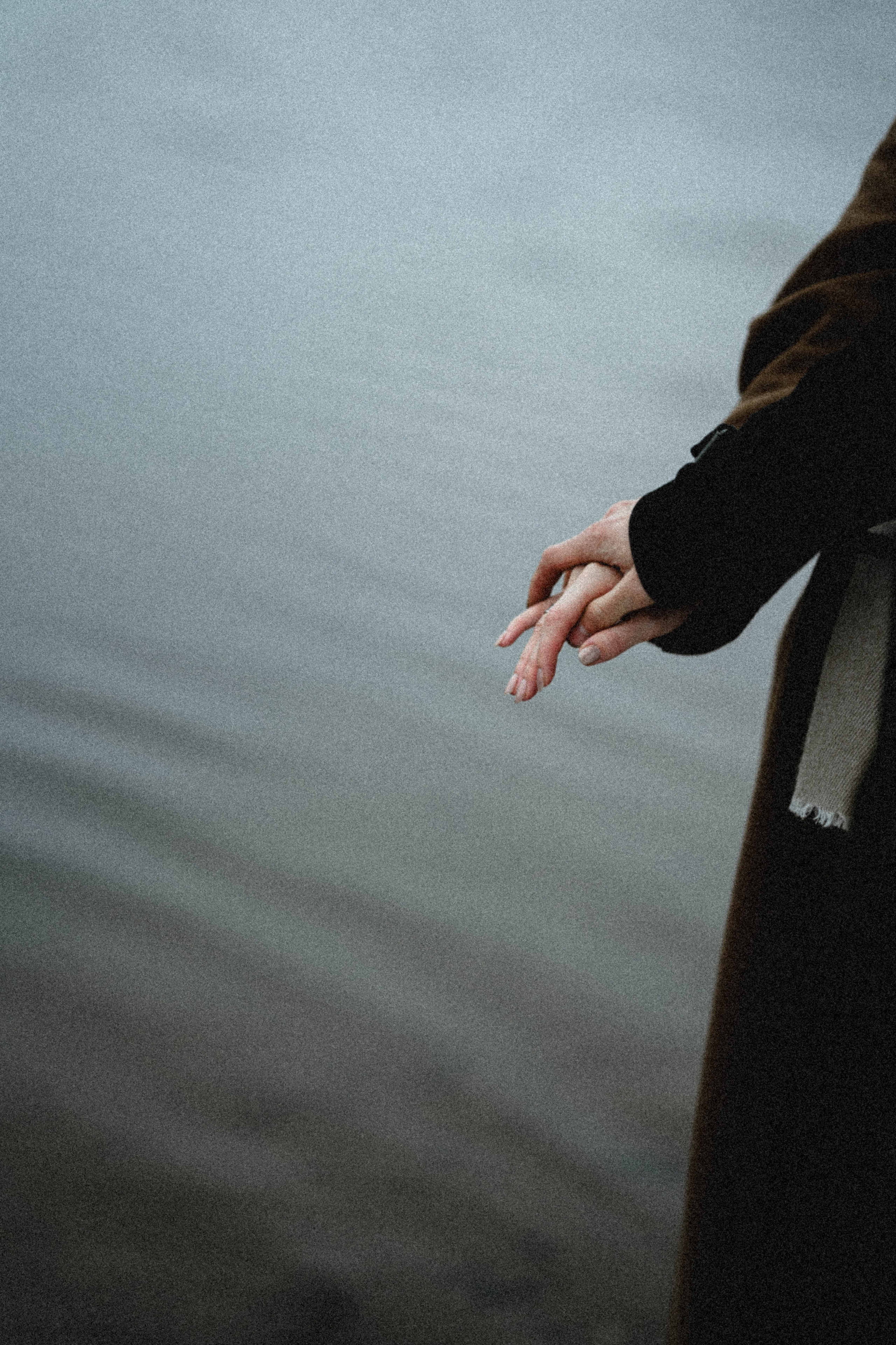 Dima&Ksusha. Фотограф города Уральск Ольга Василец