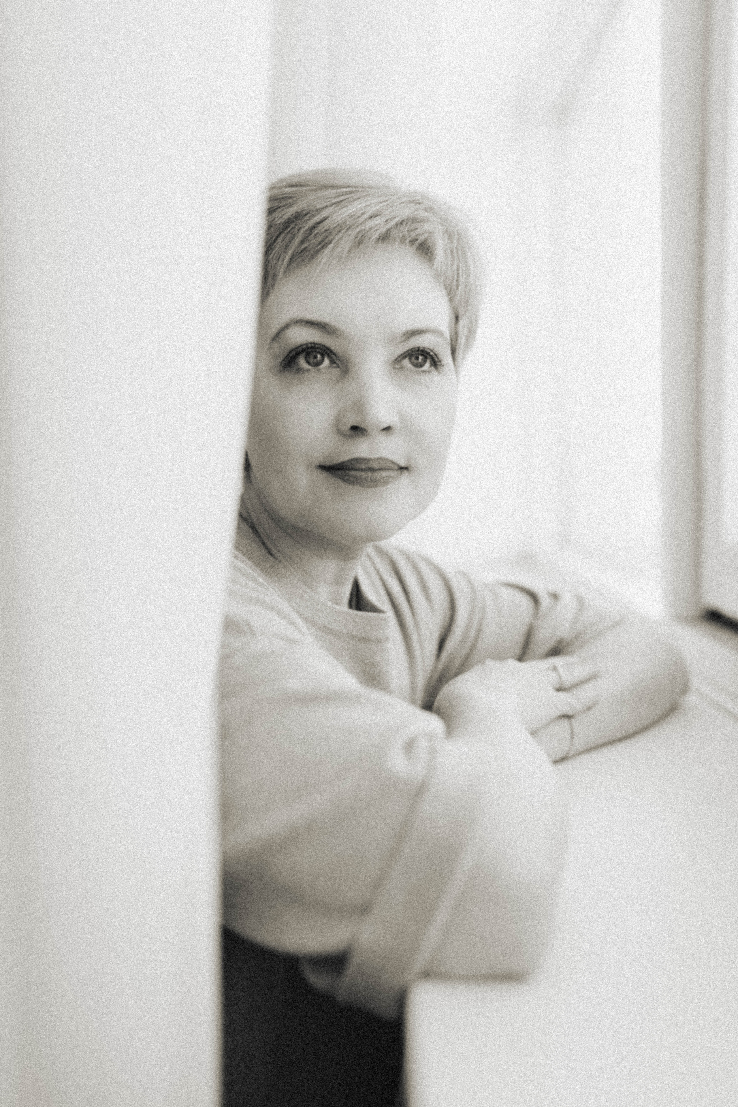 Maria. Фотограф города Уральск Ольга Василец