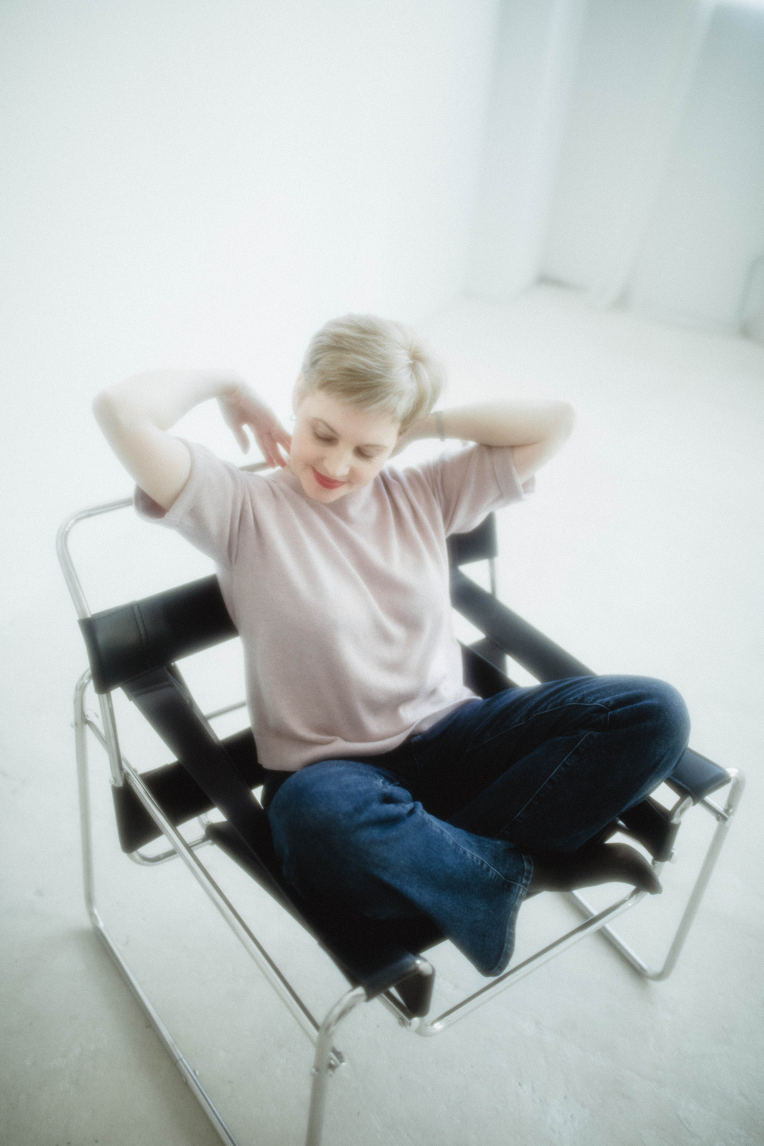 Maria. Фотограф города Уральск Ольга Василец