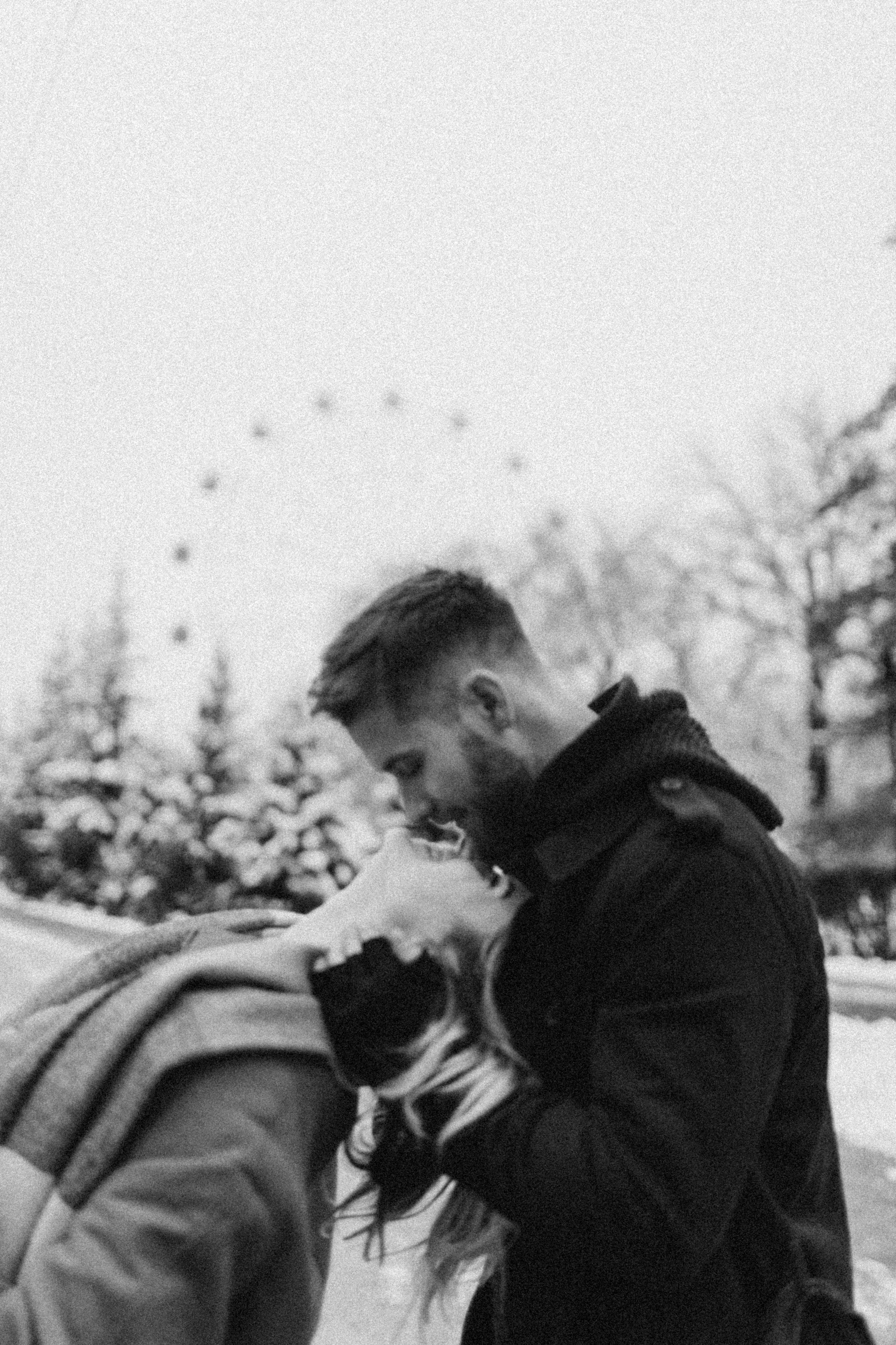 Dima&Ksusha. Фотограф города Уральск Ольга Василец