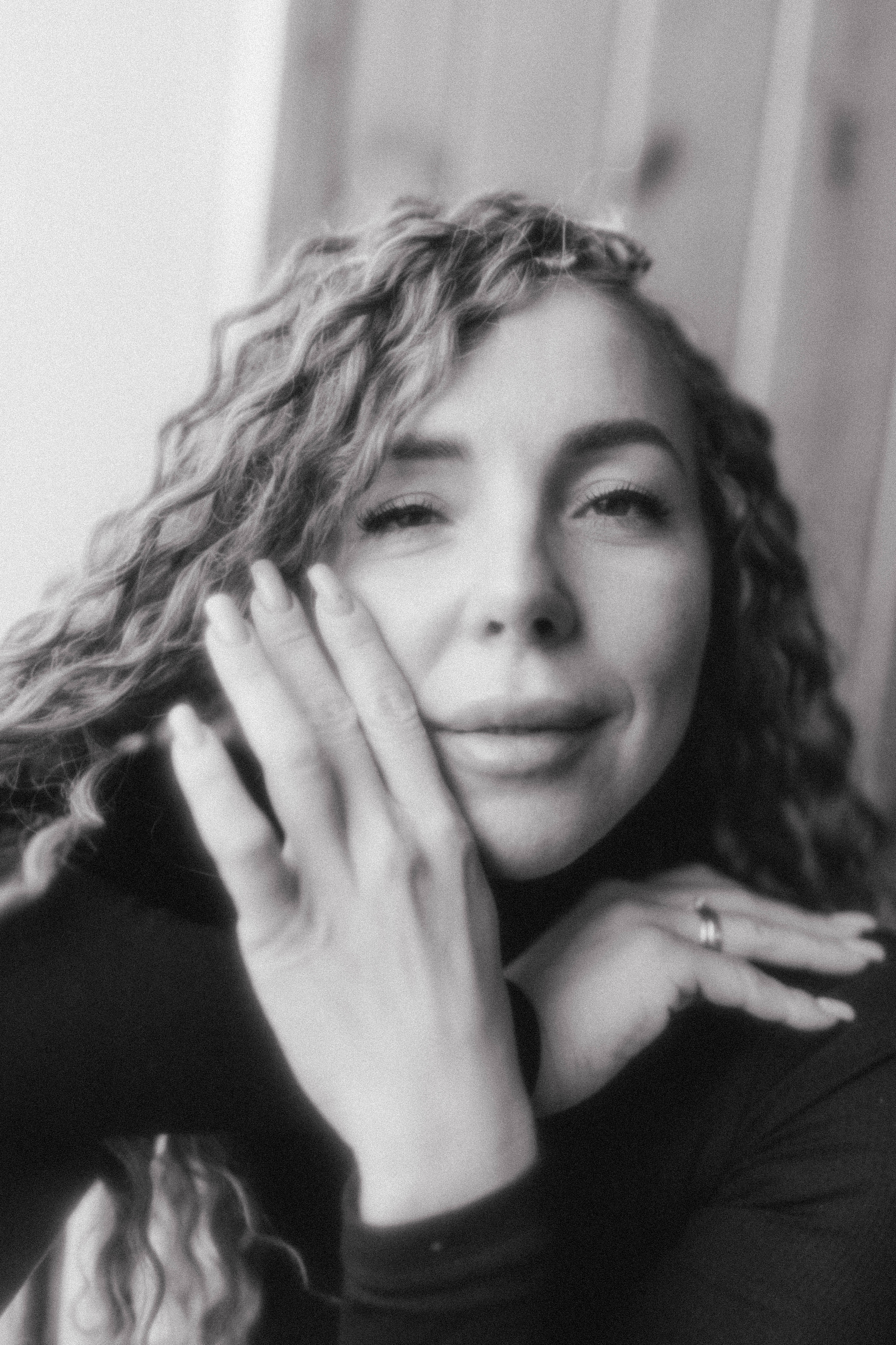 Sveta. Фотограф города Уральск Ольга Василец