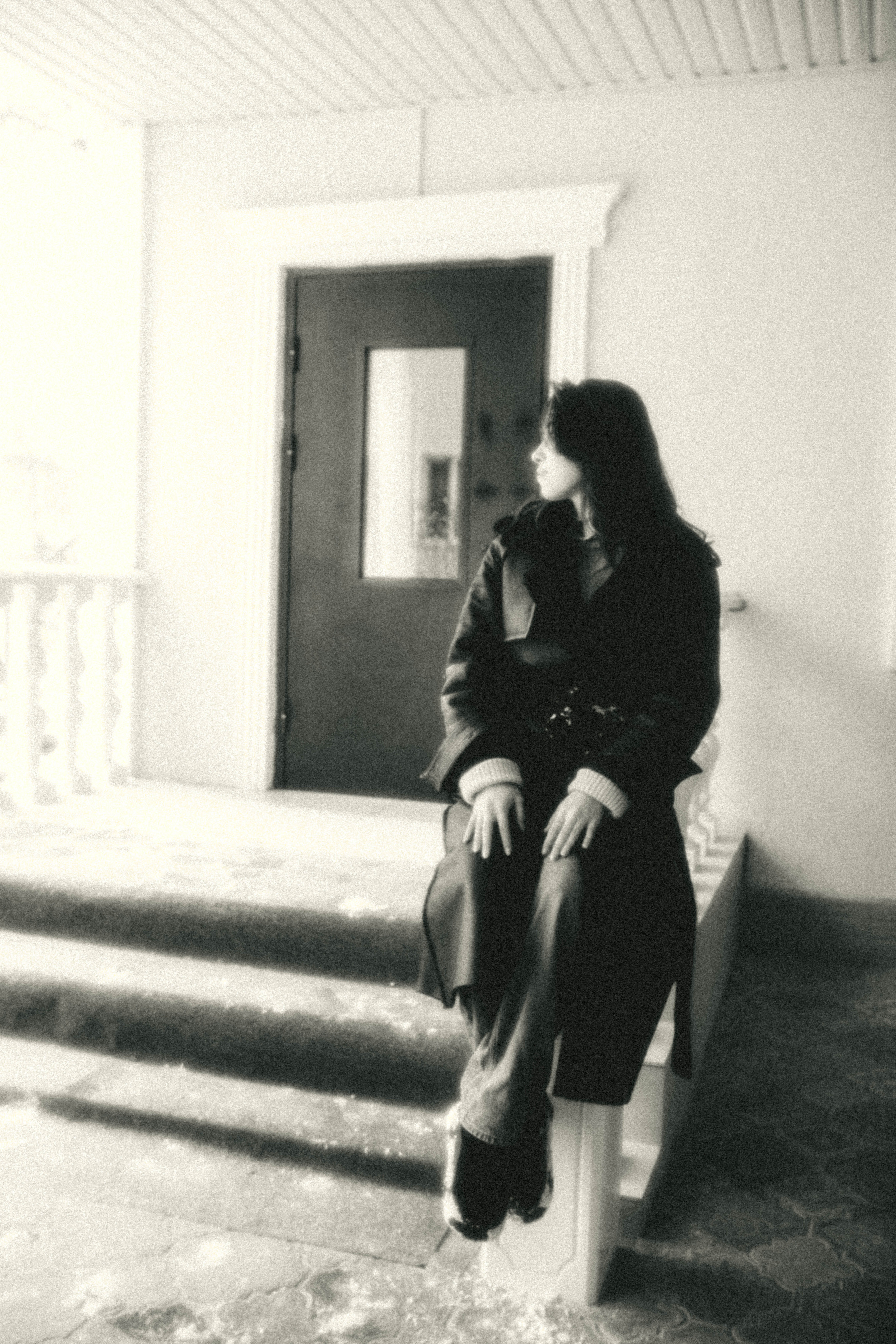 Eliza. Фотограф города Уральск Ольга Василец