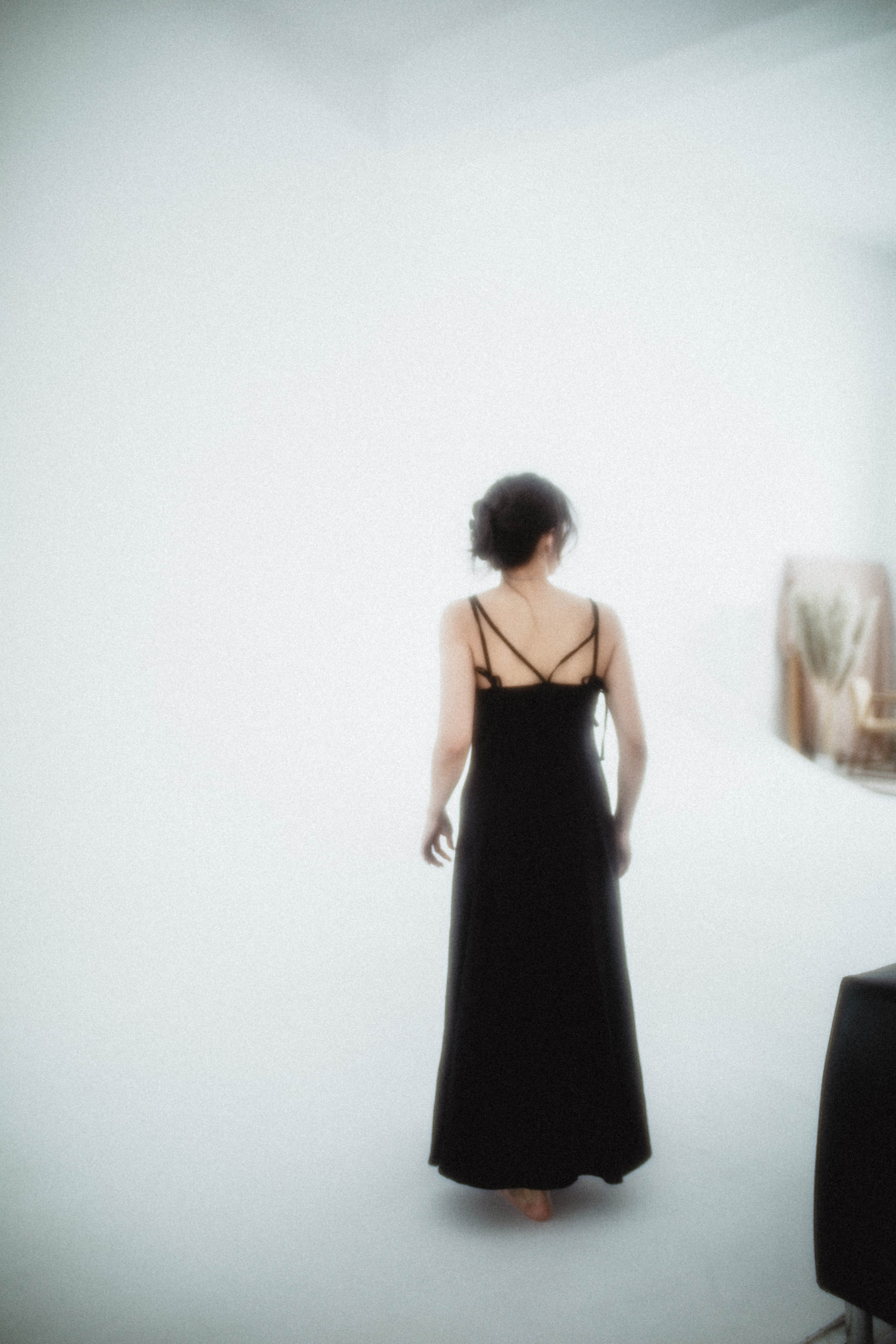 Eliza. Фотограф города Уральск Ольга Василец