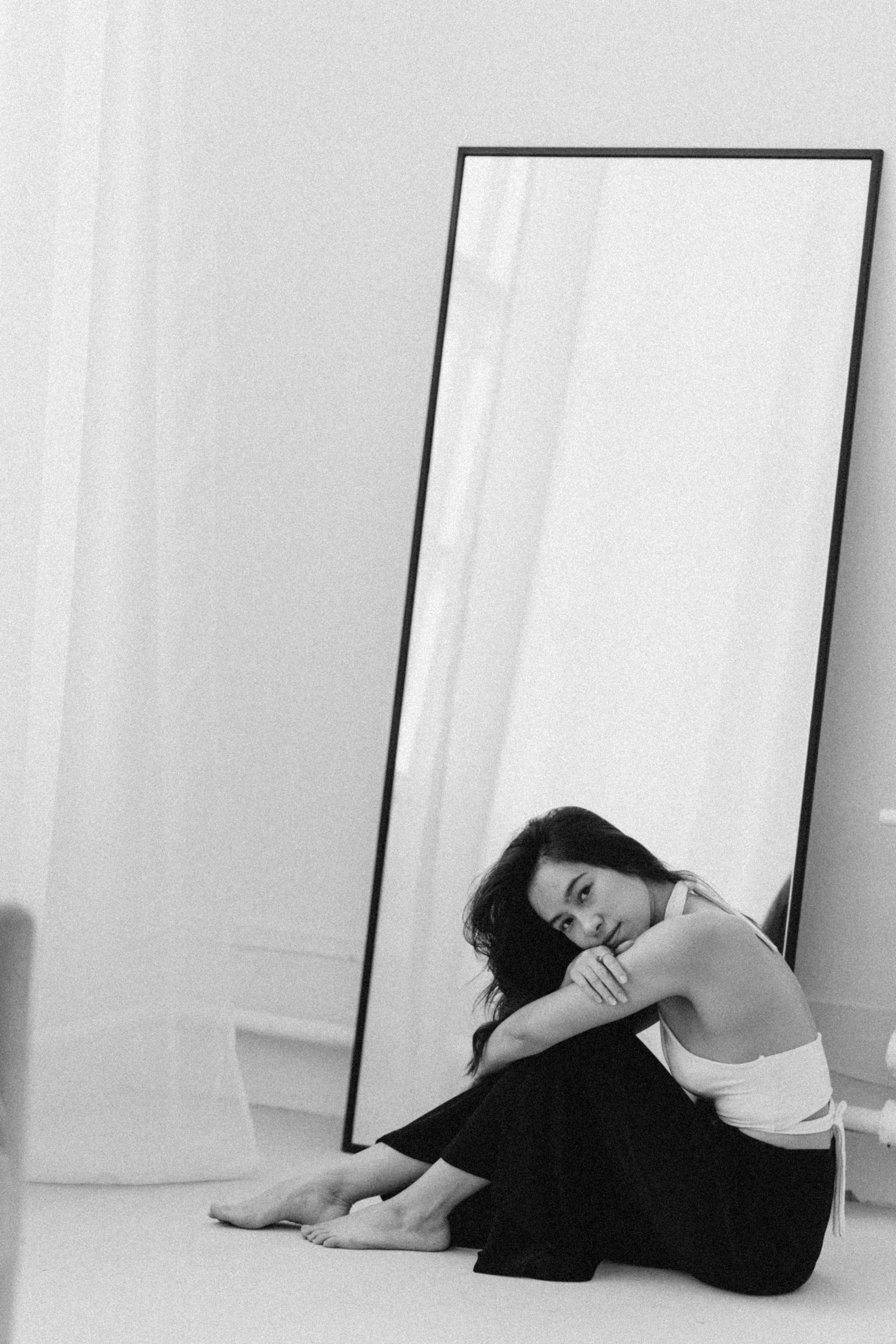 Eliza. Фотограф города Уральск Ольга Василец