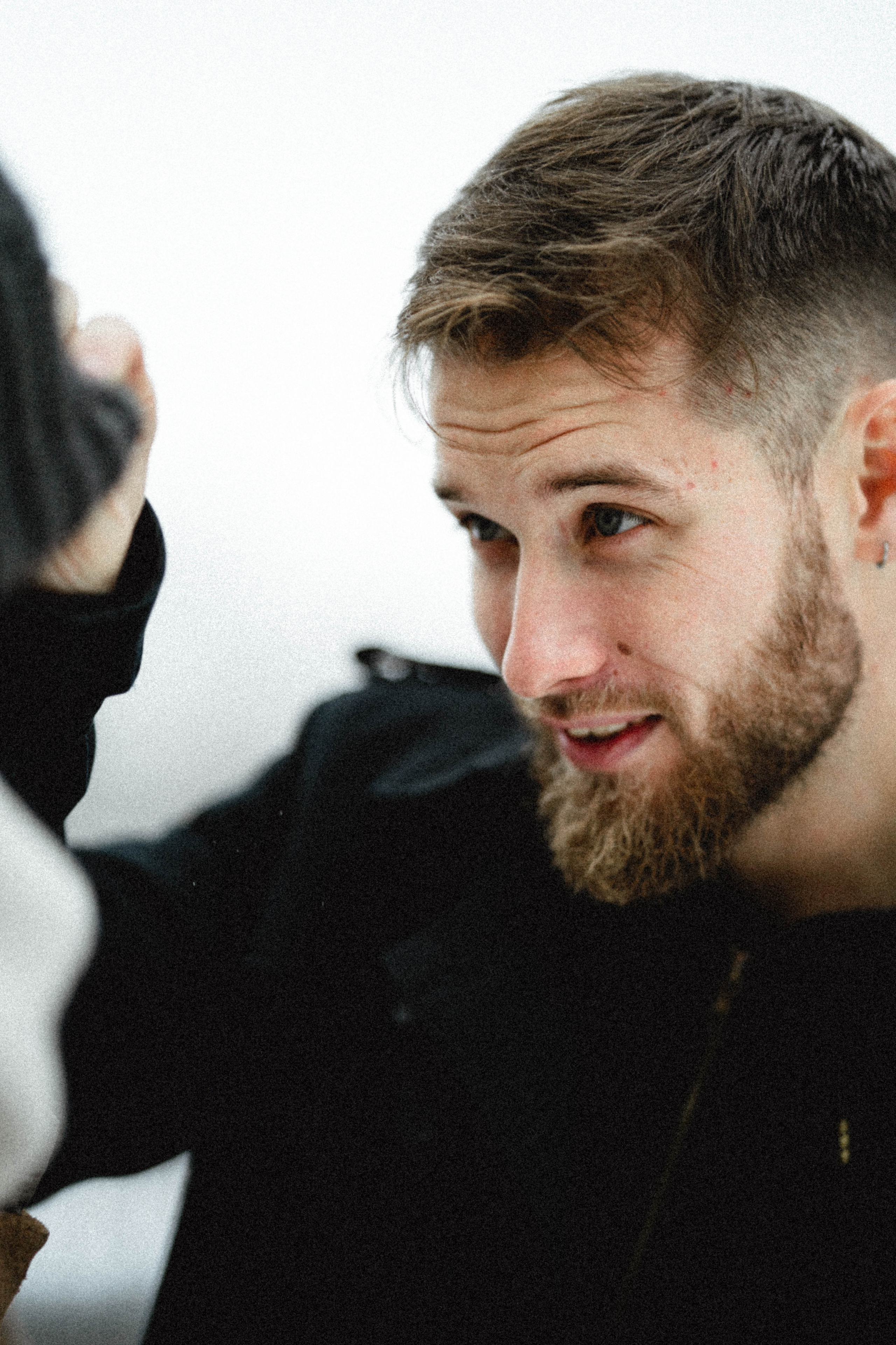 Dima&Ksusha. Фотограф города Уральск Ольга Василец