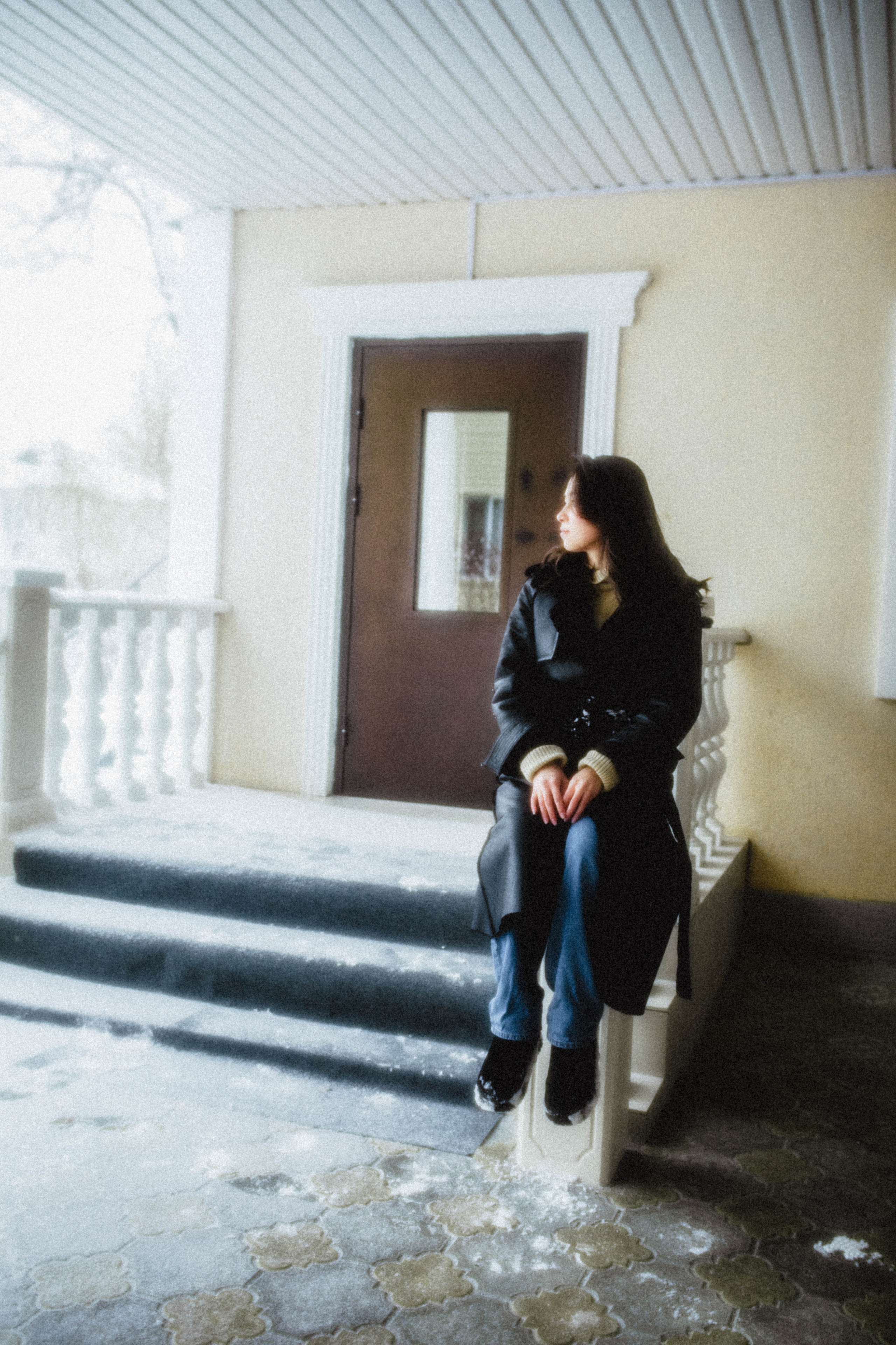 Eliza. Фотограф города Уральск Ольга Василец