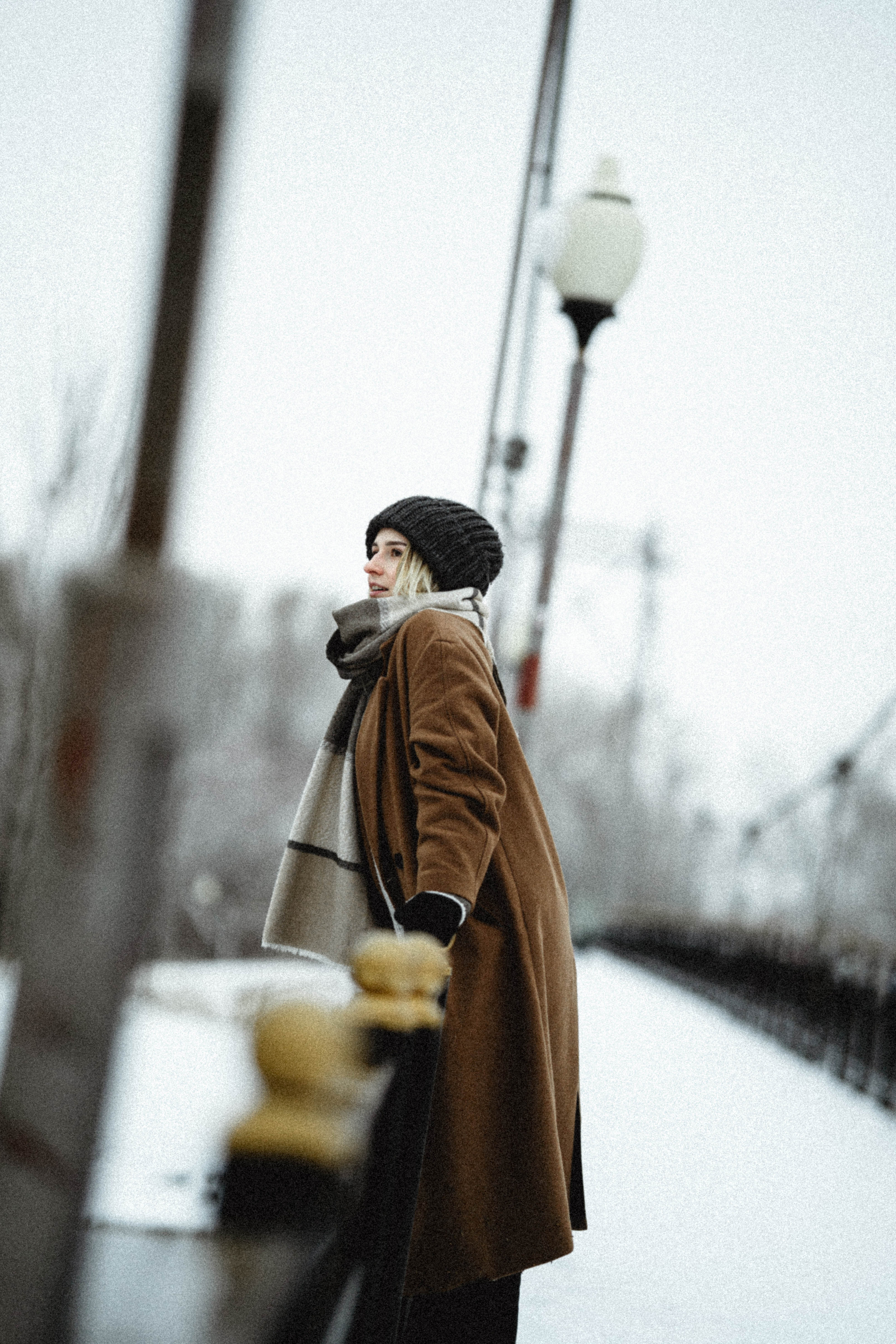 Dima&Ksusha. Фотограф города Уральск Ольга Василец