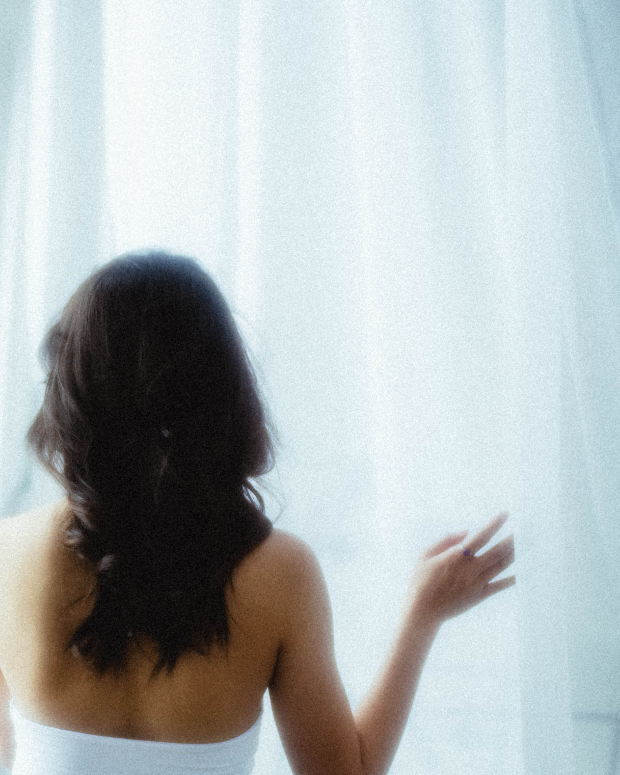 Eliza. Фотограф города Уральск Ольга Василец