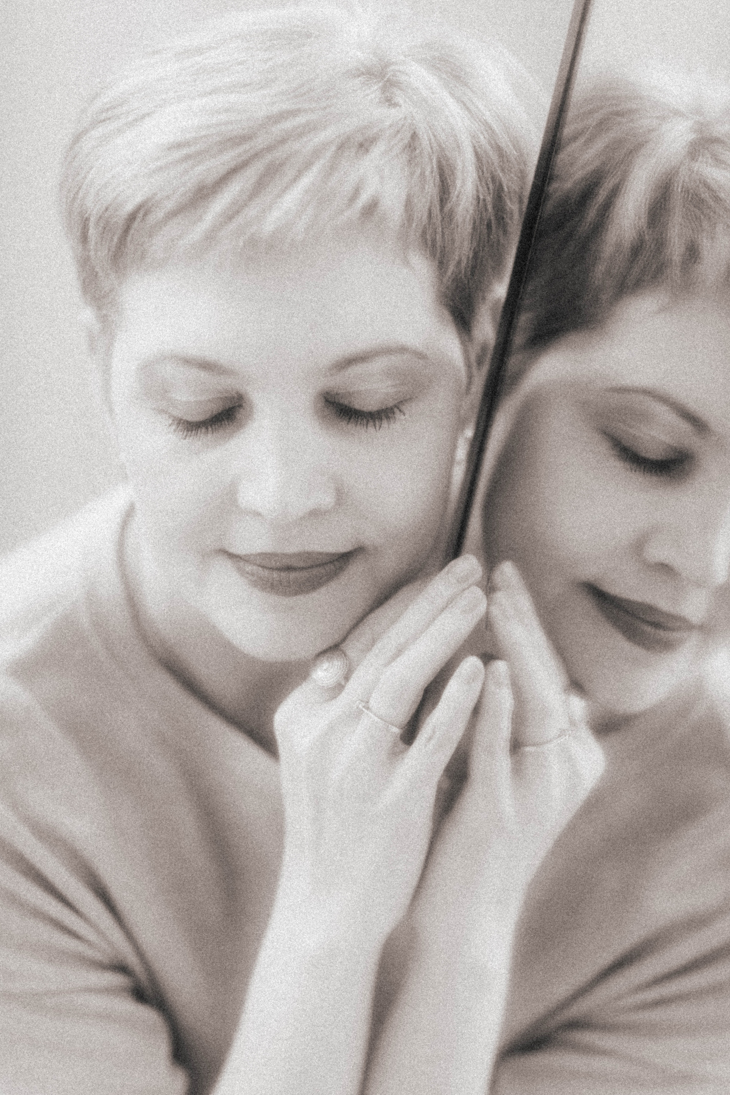 Maria. Фотограф города Уральск Ольга Василец