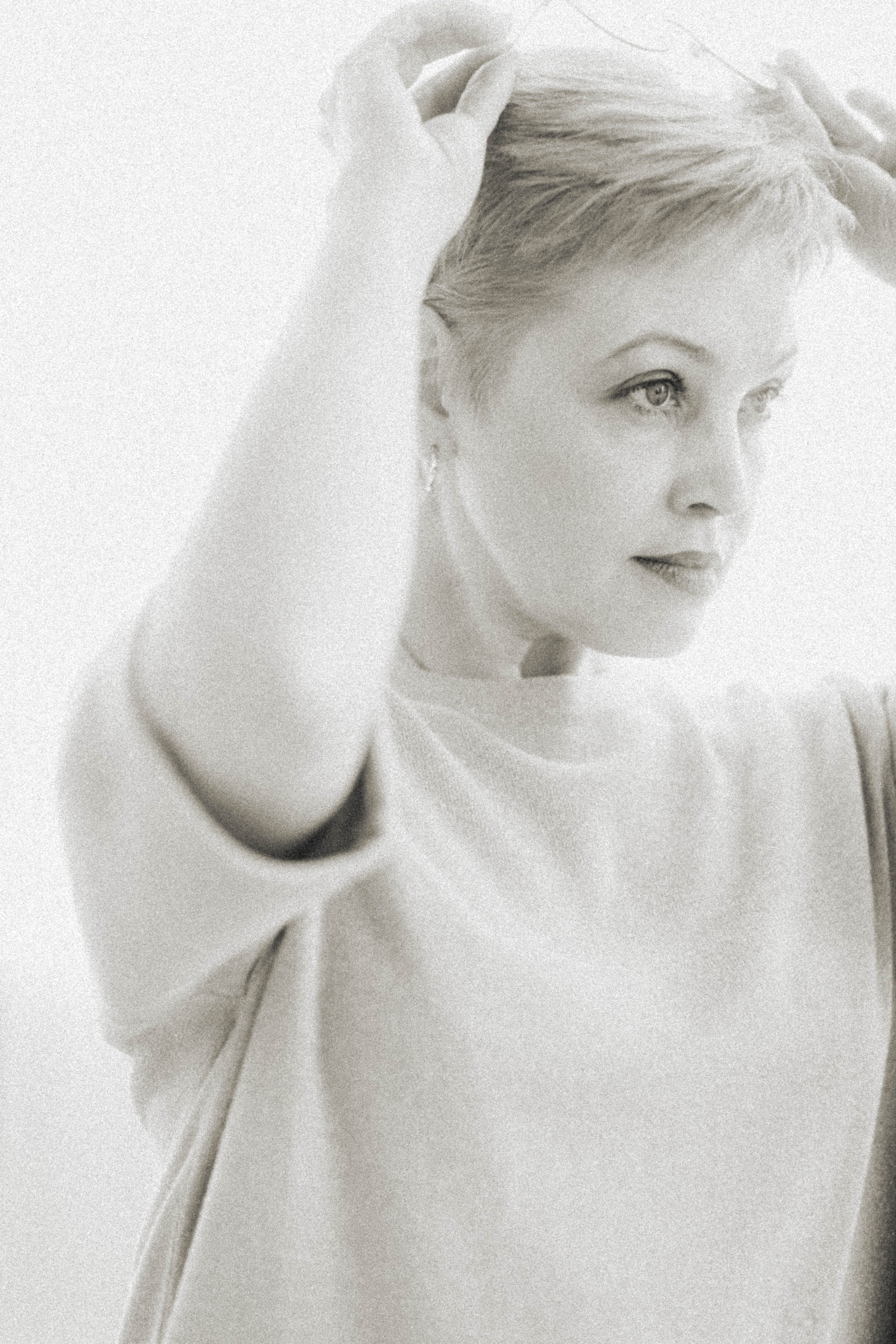 Maria. Фотограф города Уральск Ольга Василец