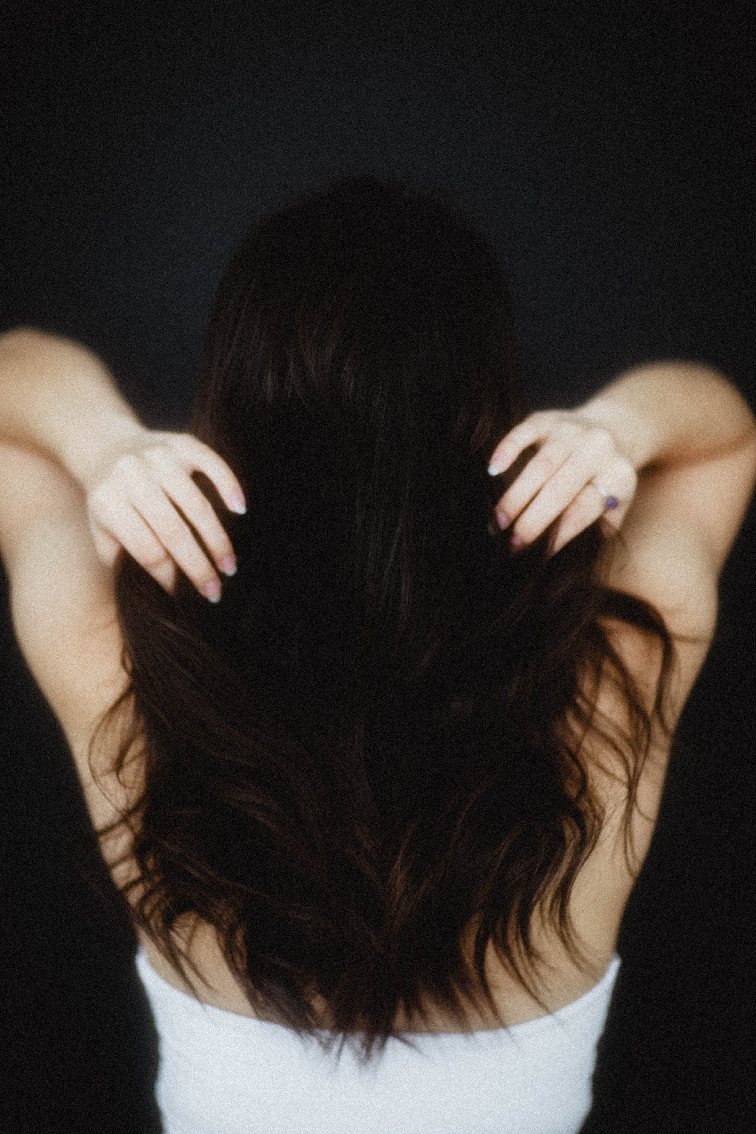 Eliza. Фотограф города Уральск Ольга Василец